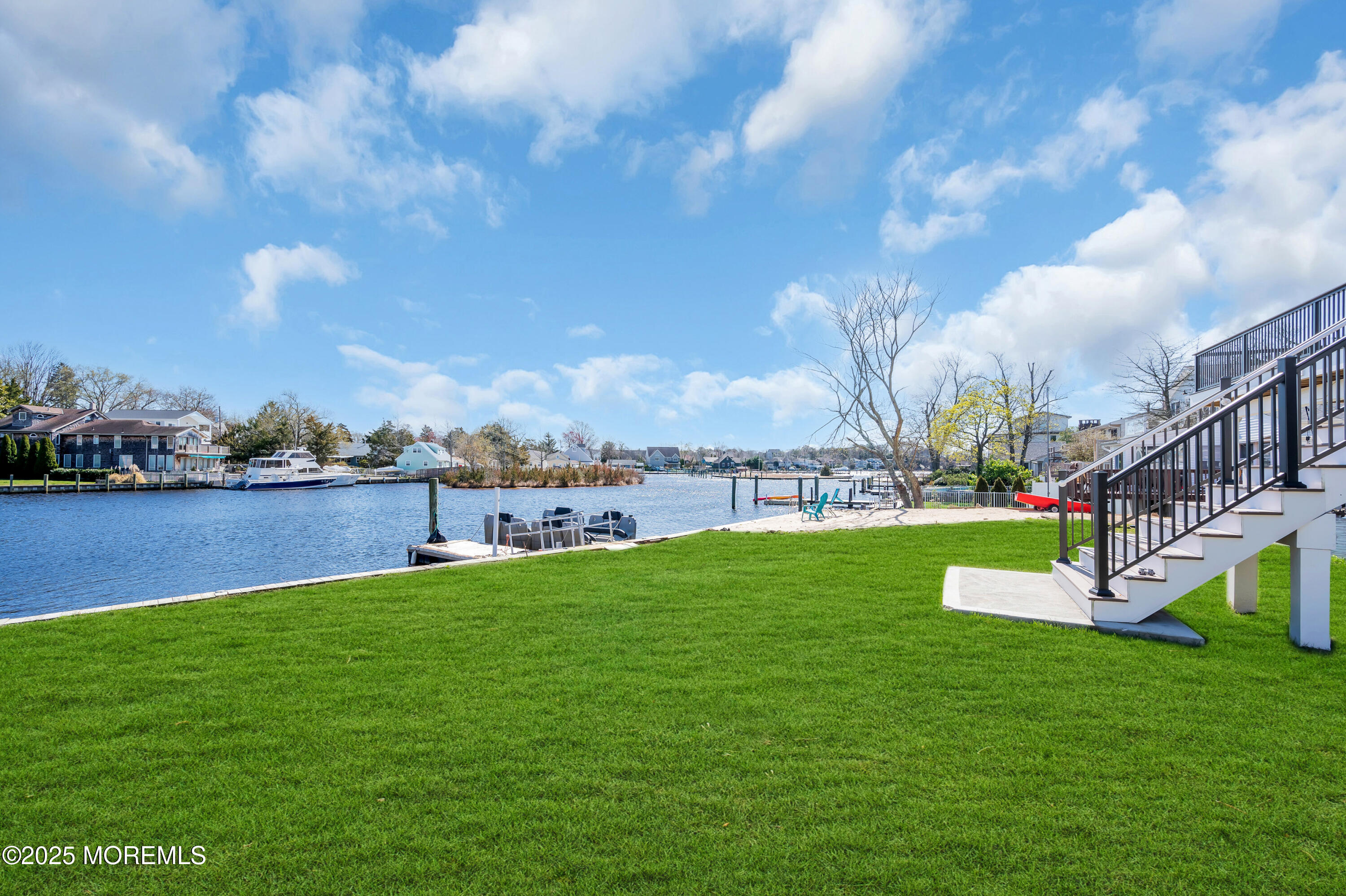 1417 Holmes Avenue, Toms River, New Jersey image 8