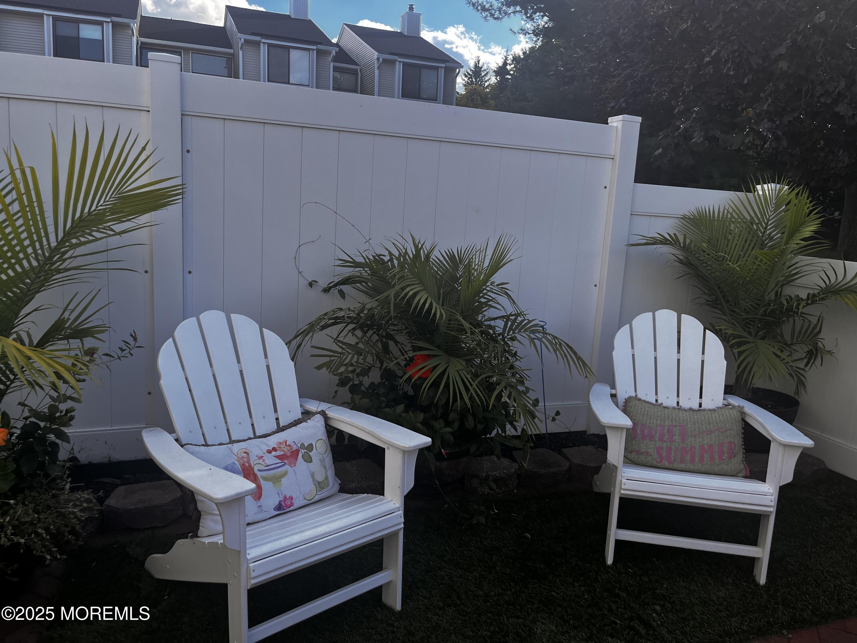 186 Clubhouse Drive, Middletown, New Jersey image 43