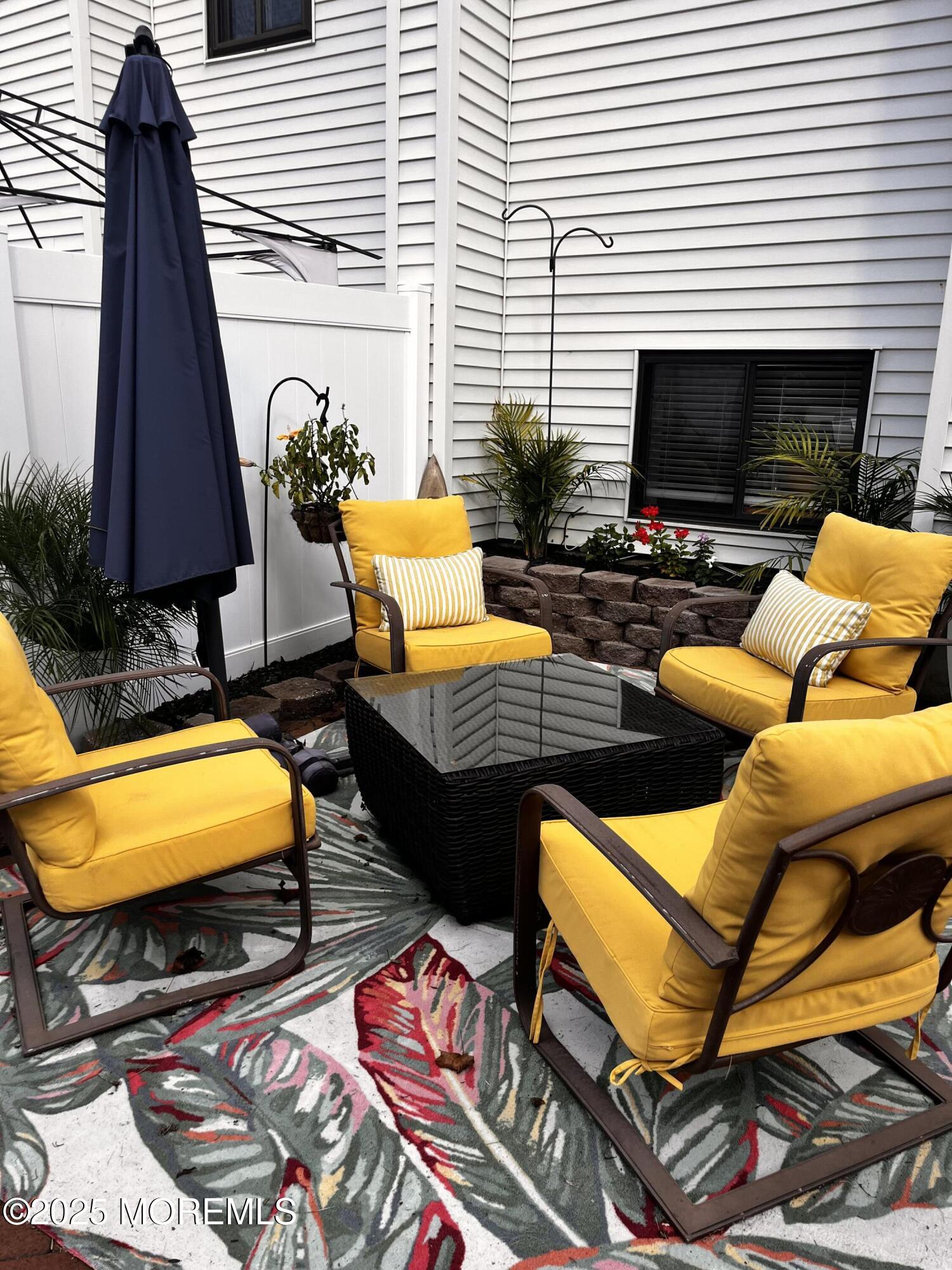 186 Clubhouse Drive, Middletown, New Jersey image 44