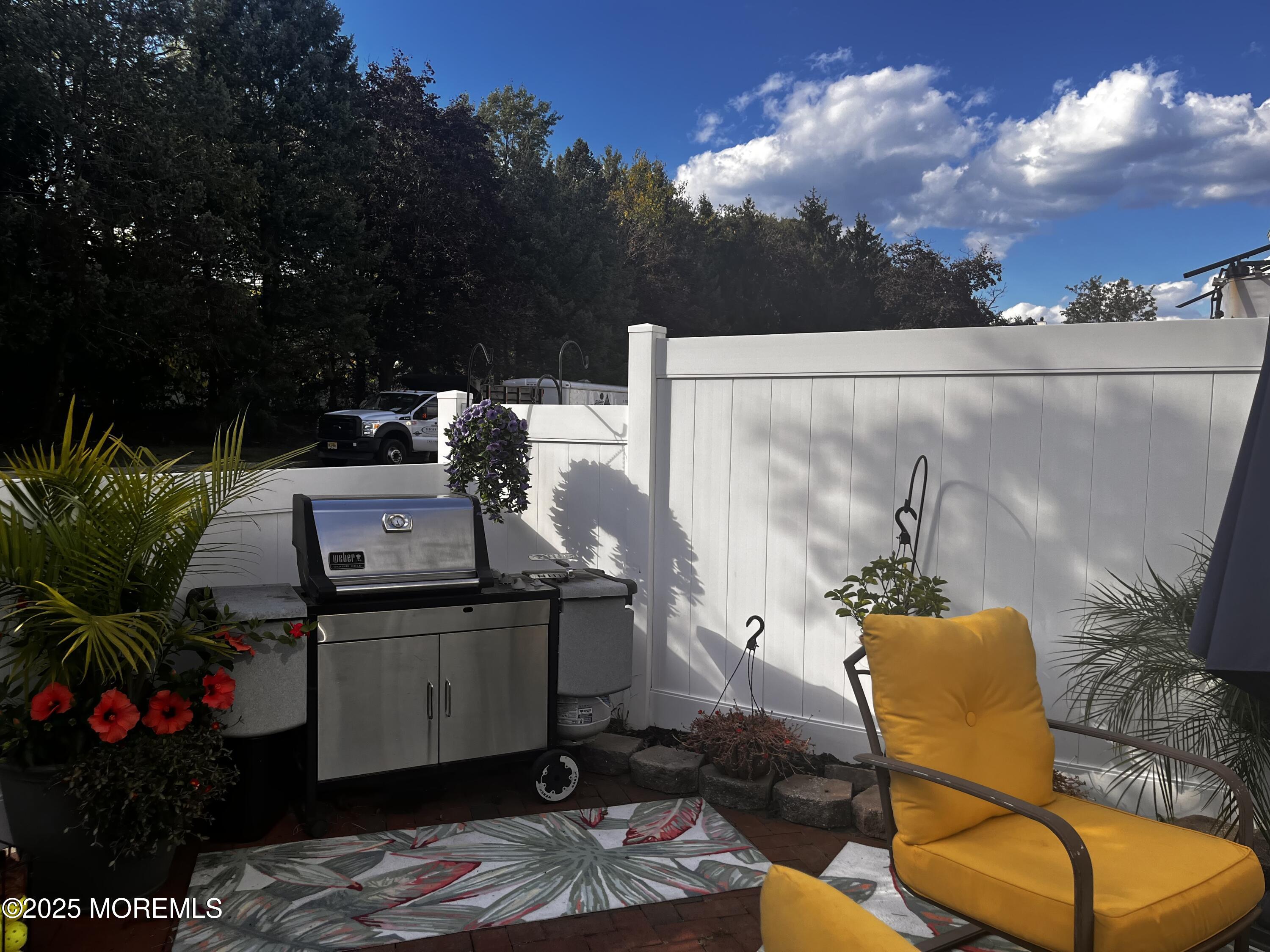 186 Clubhouse Drive, Middletown, New Jersey image 40