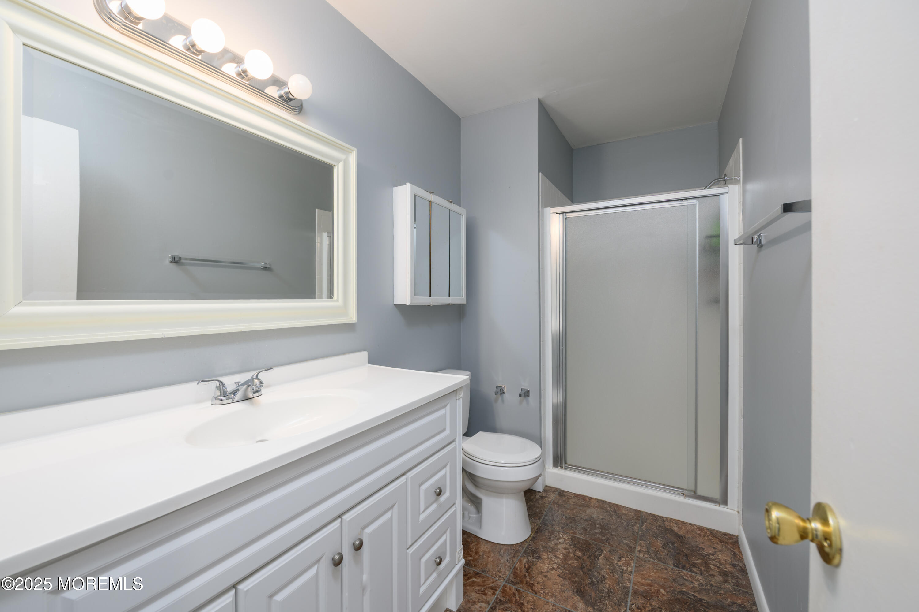 186 Clubhouse Drive, Middletown, New Jersey image 29