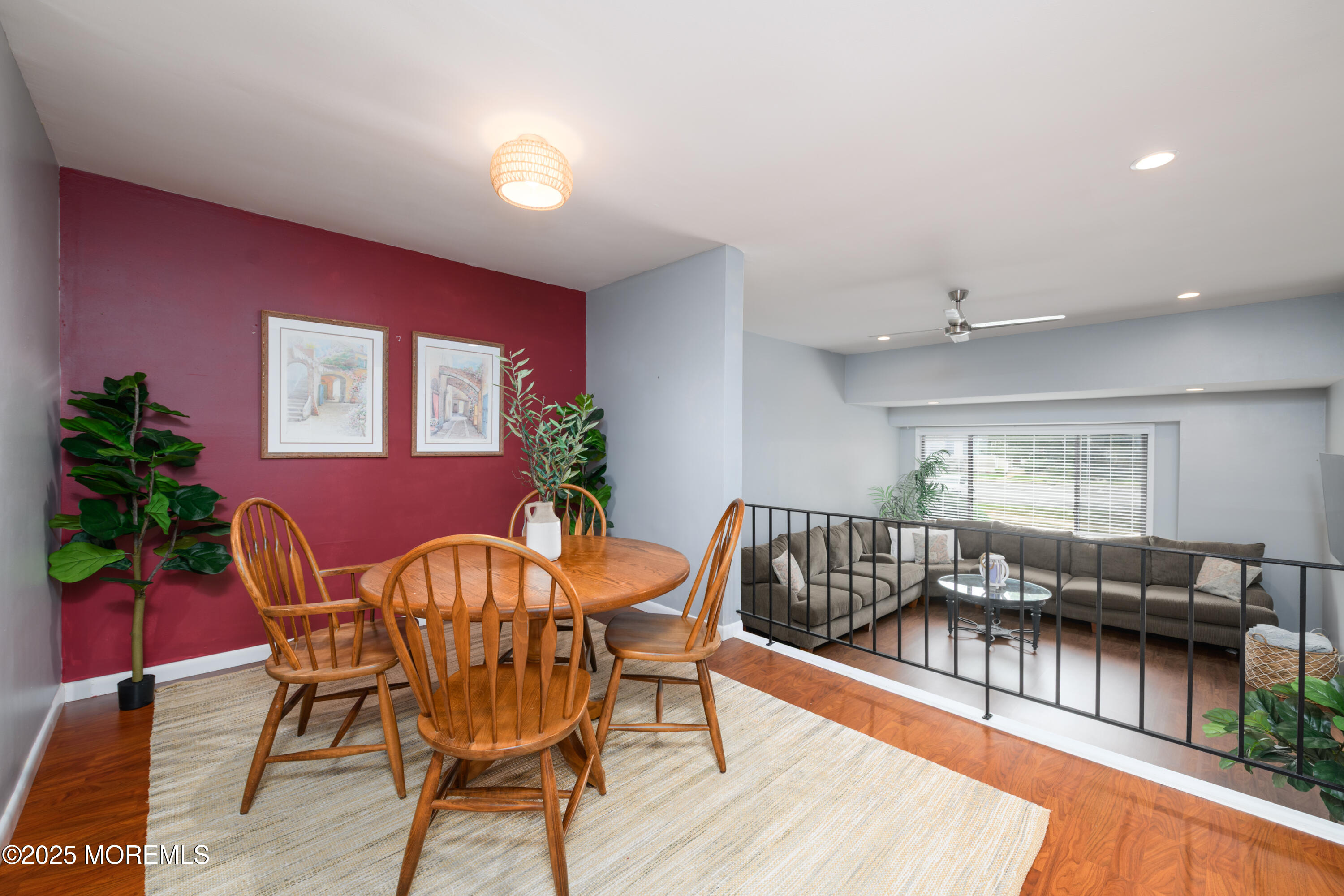 186 Clubhouse Drive, Middletown, New Jersey image 17