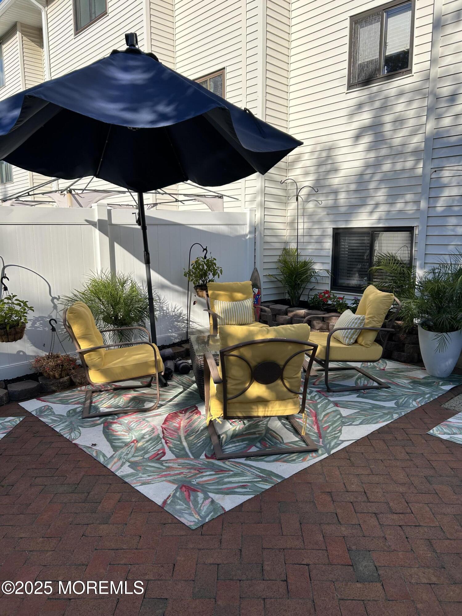 186 Clubhouse Drive, Middletown, New Jersey image 35