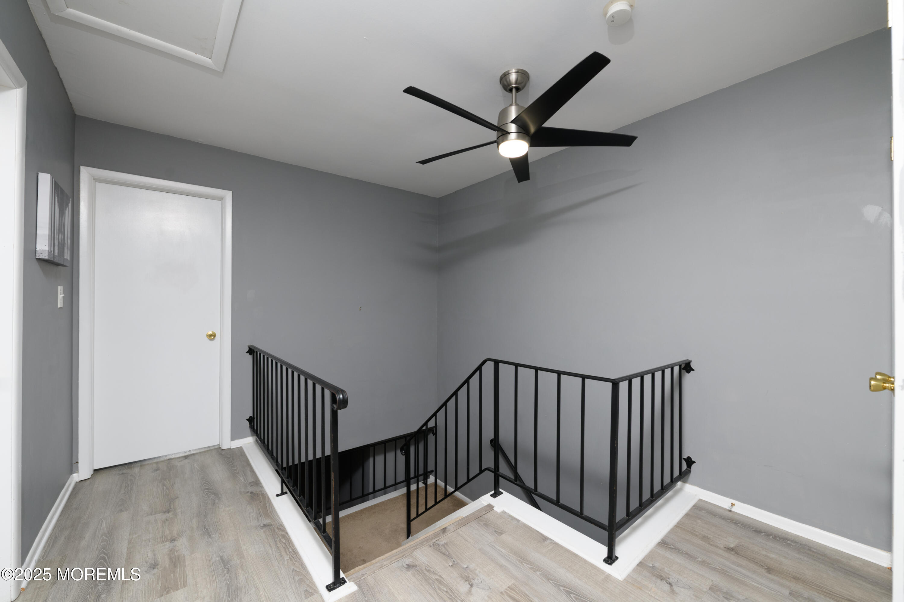 186 Clubhouse Drive, Middletown, New Jersey image 25