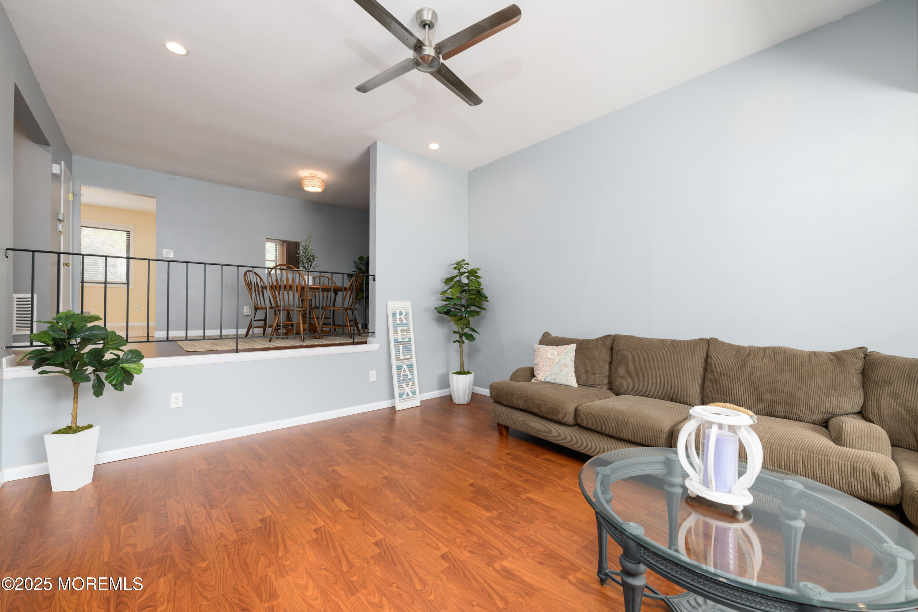 186 Clubhouse Drive, Middletown, New Jersey image 15