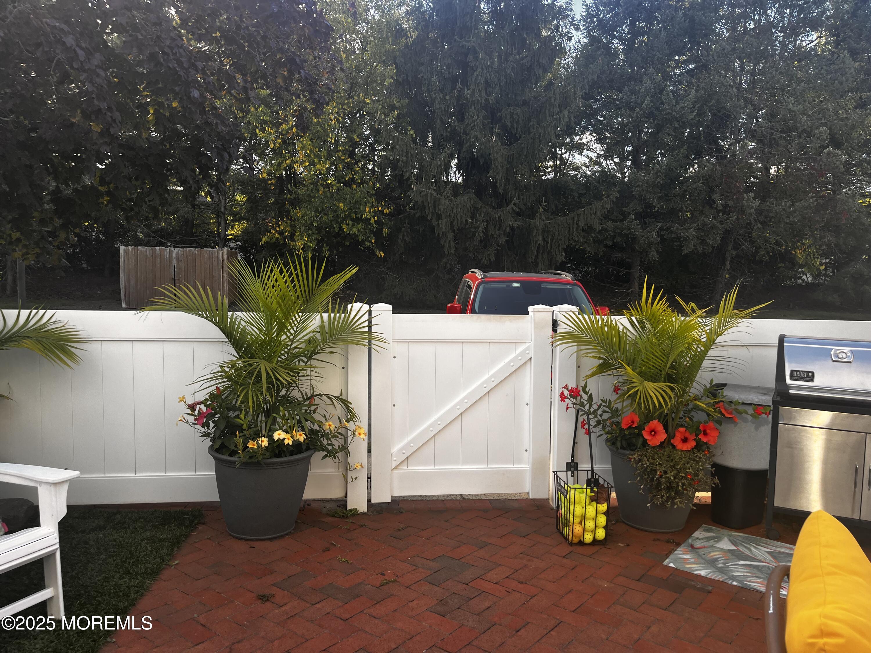 186 Clubhouse Drive, Middletown, New Jersey image 42