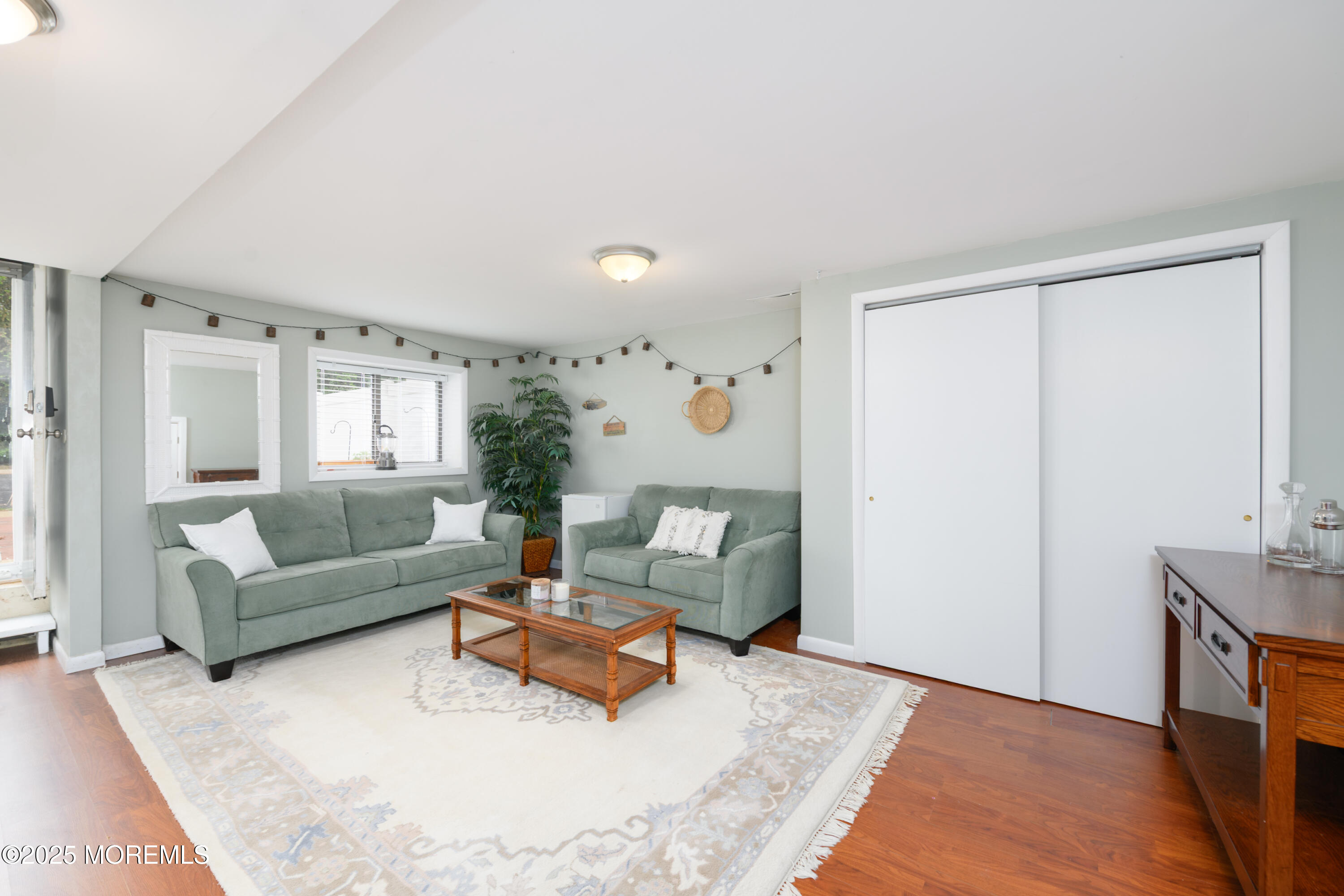 186 Clubhouse Drive, Middletown, New Jersey image 34