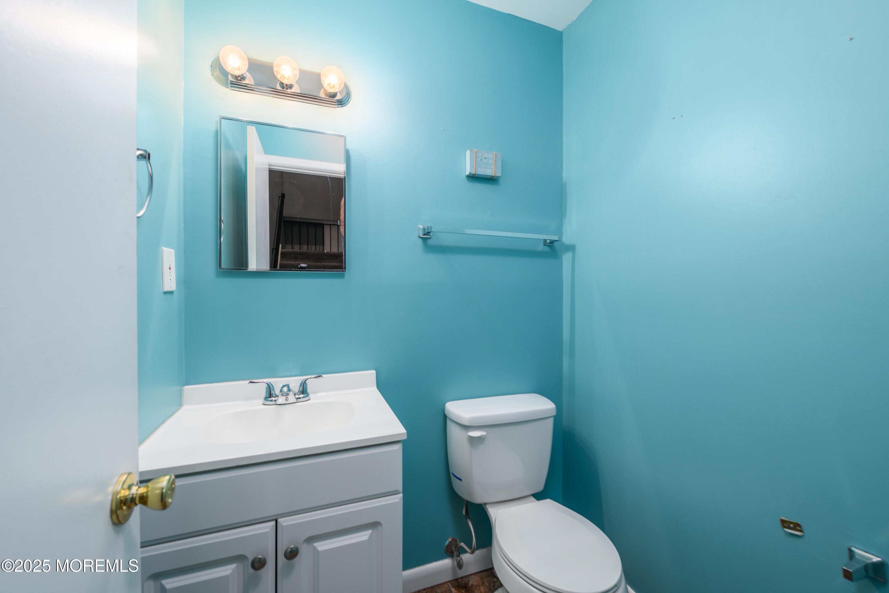 186 Clubhouse Drive, Middletown, New Jersey image 24