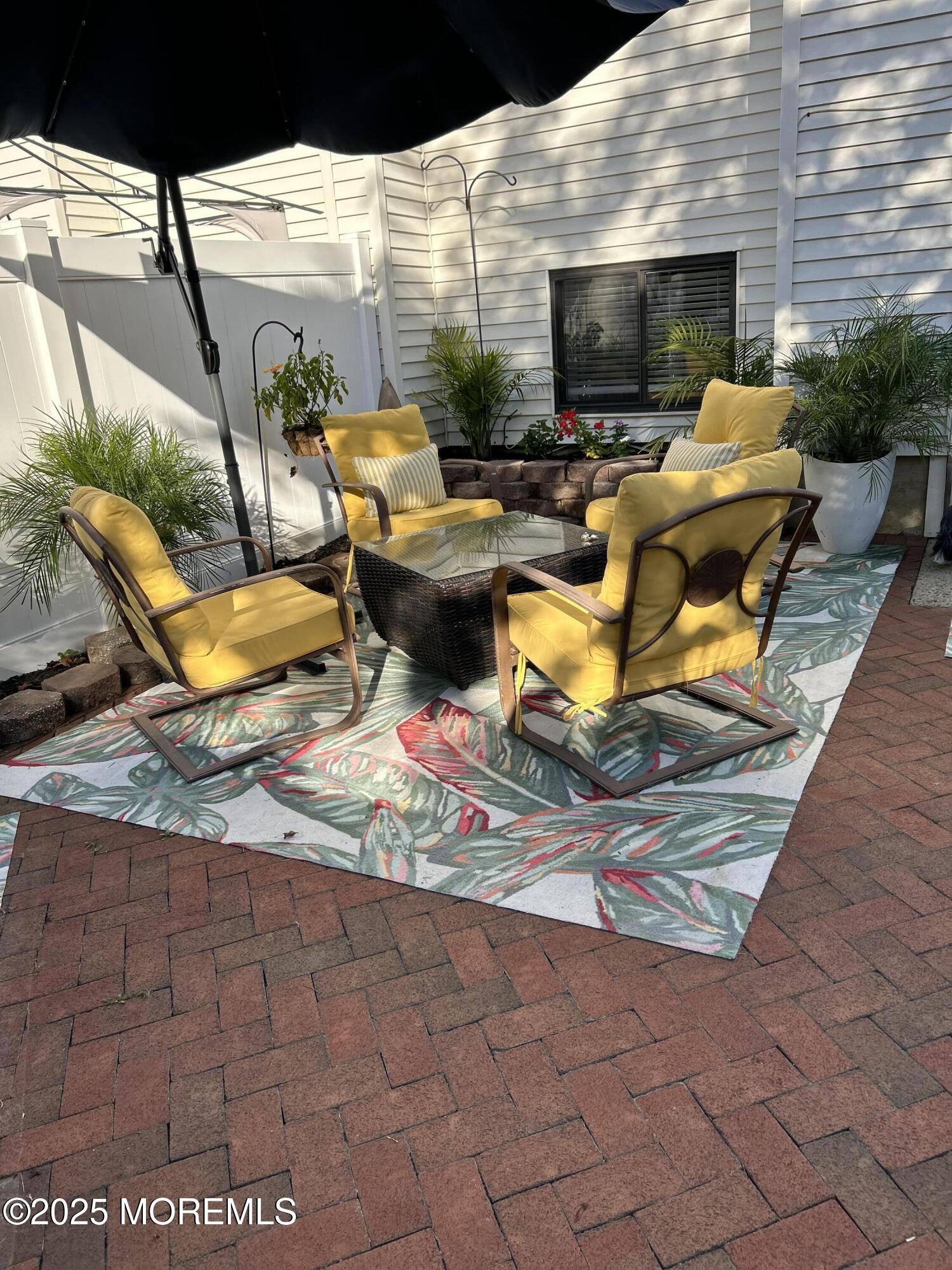 186 Clubhouse Drive, Middletown, New Jersey image 39