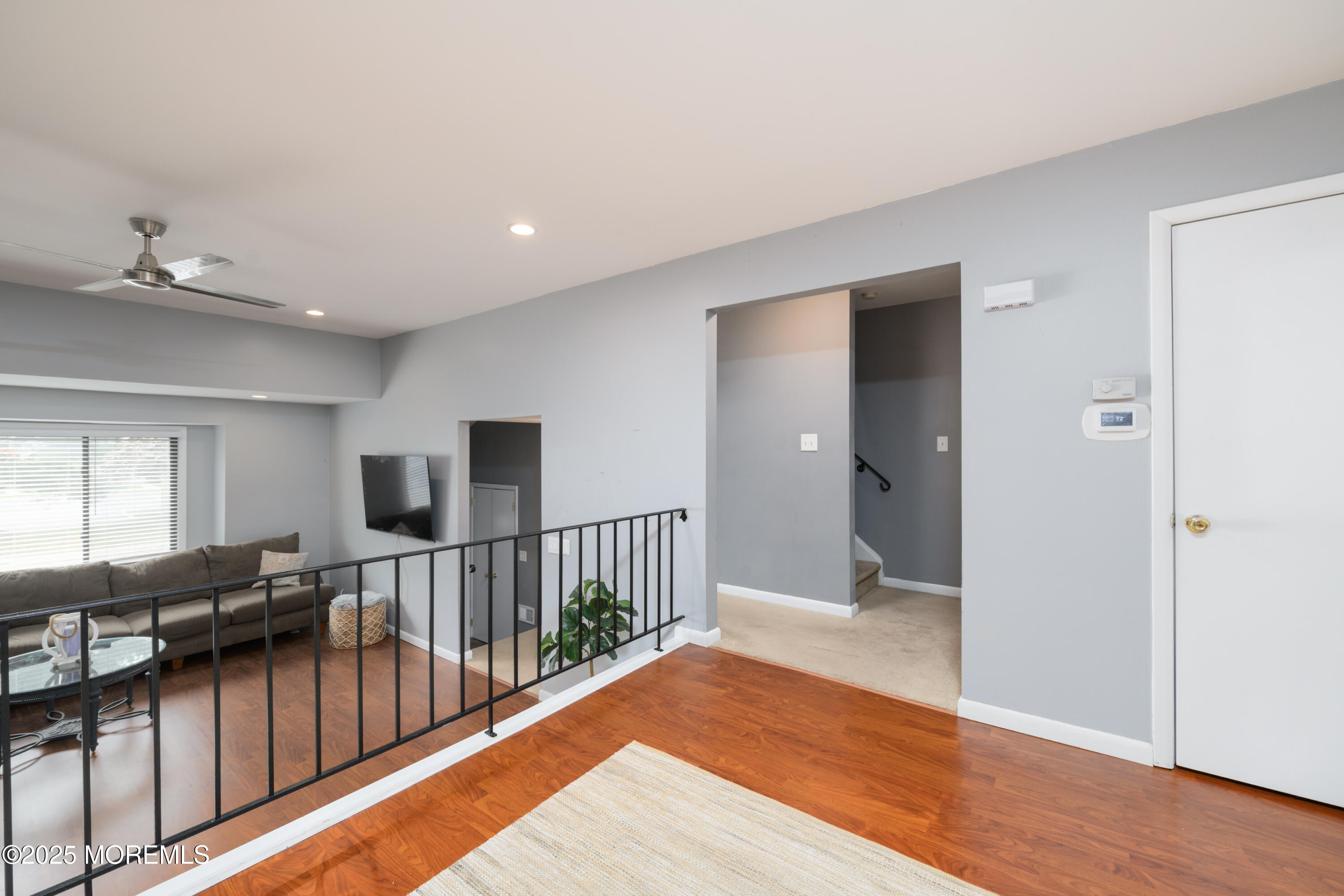 186 Clubhouse Drive, Middletown, New Jersey image 14