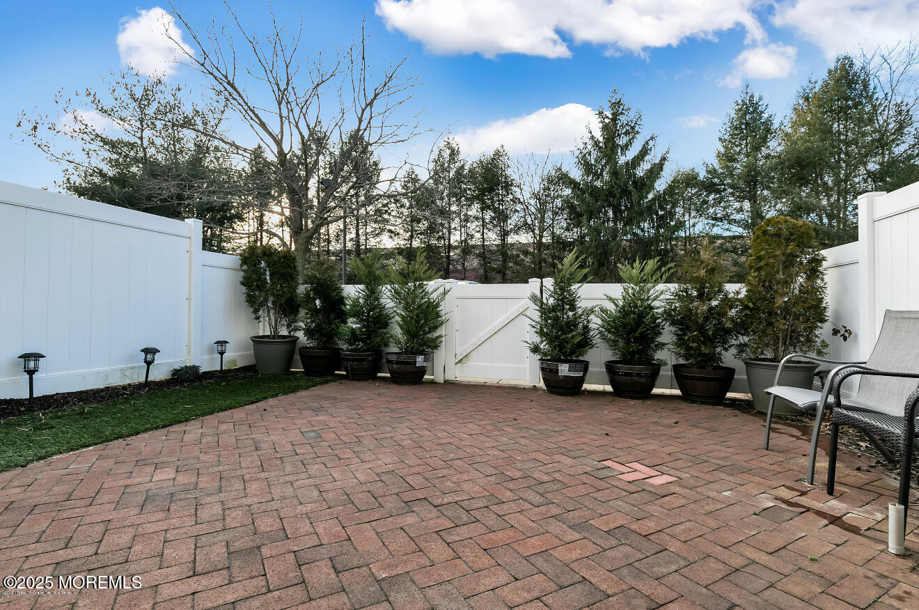 186 Clubhouse Drive, Middletown, New Jersey image 45