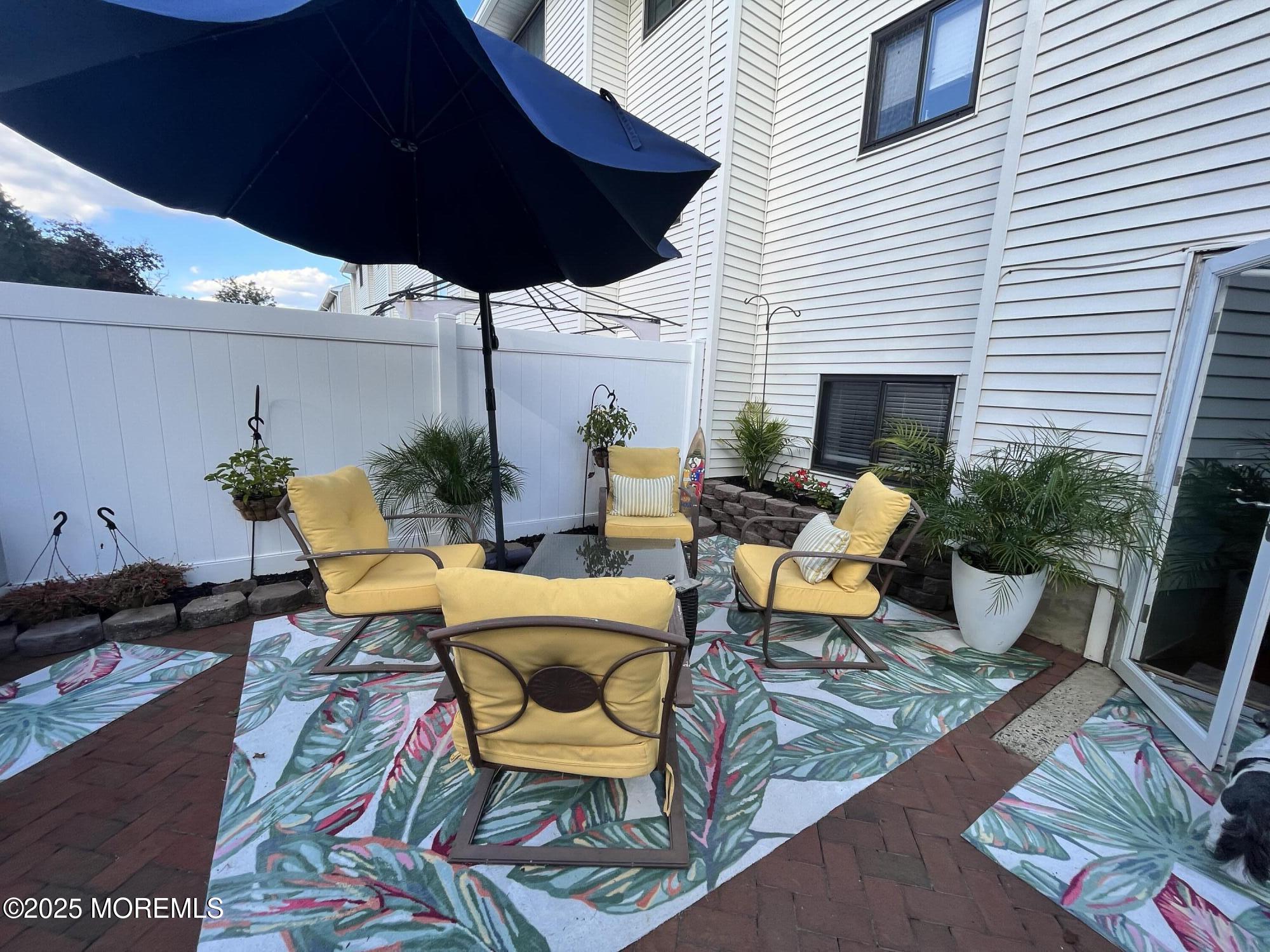 186 Clubhouse Drive, Middletown, New Jersey image 37