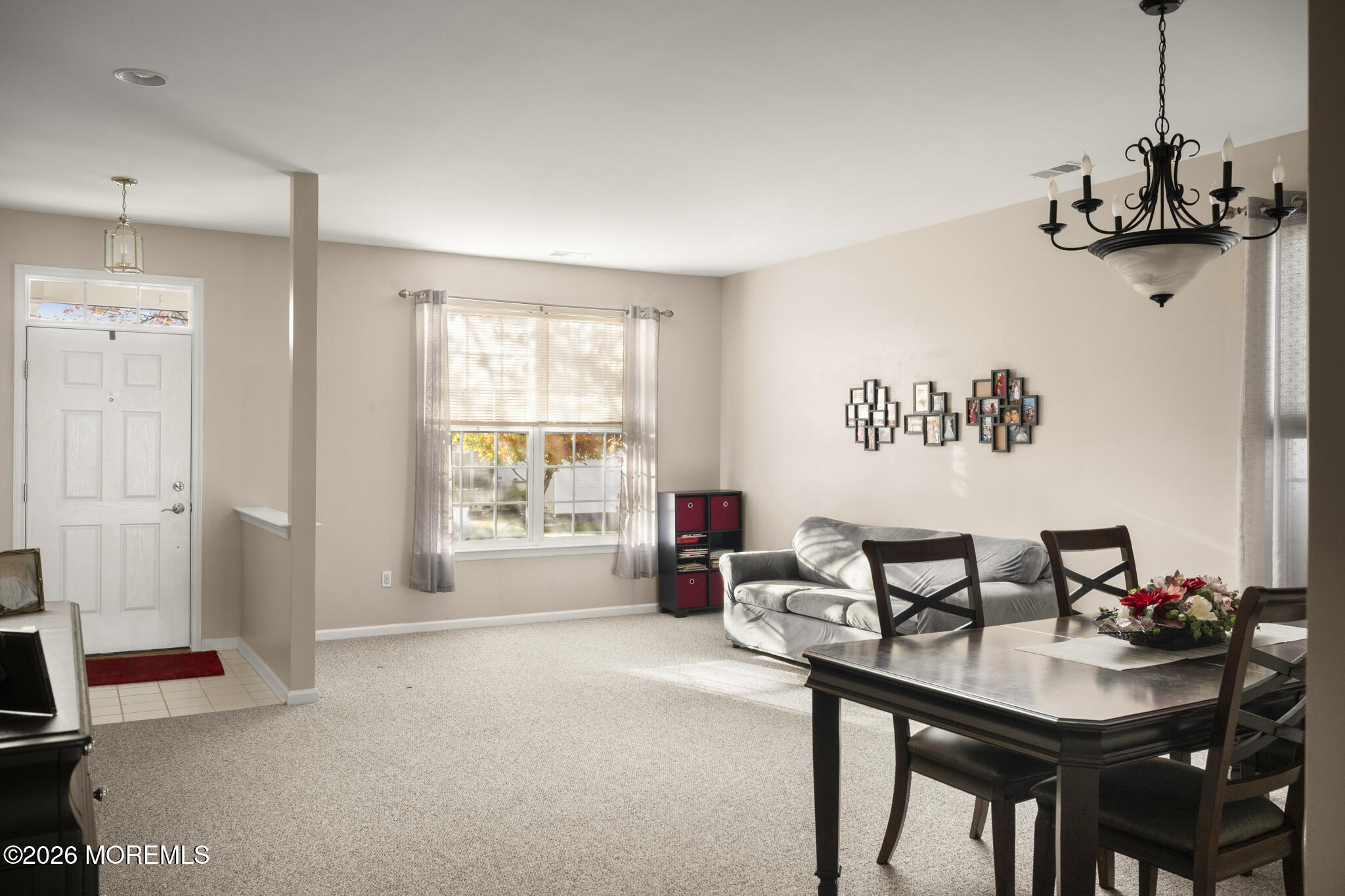 2 Mayport Lane
