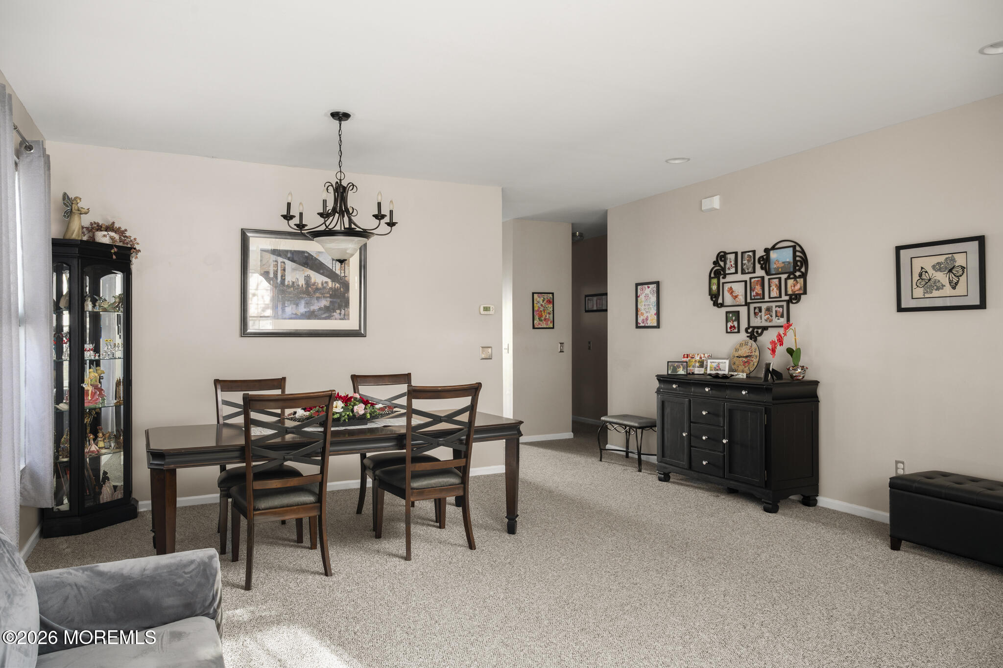 2 Mayport Lane
