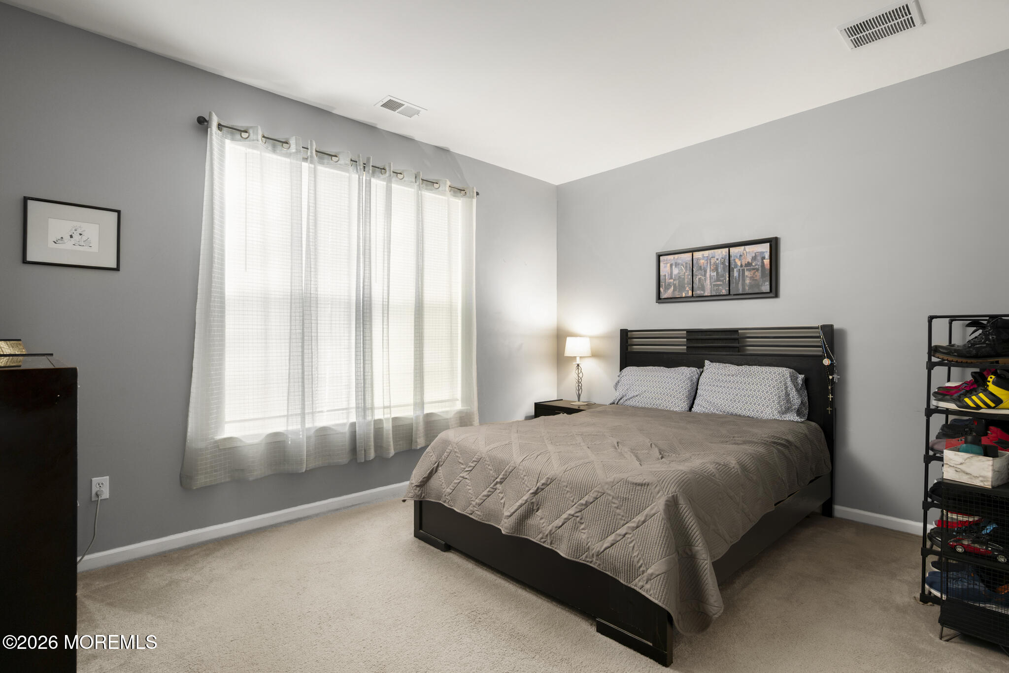 2 Mayport Lane