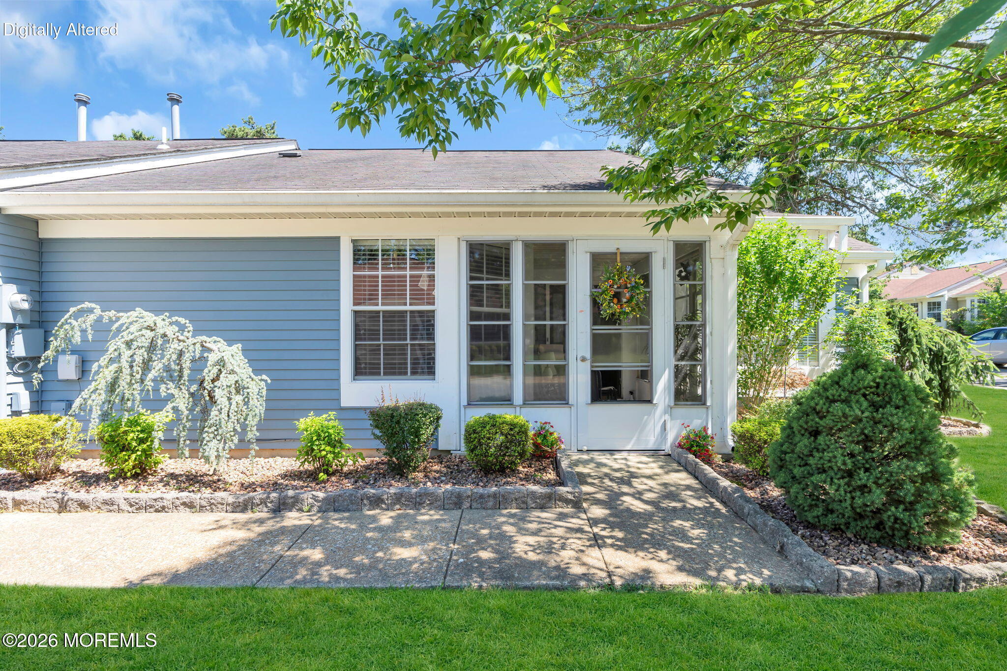 1200B Thornbury Lane