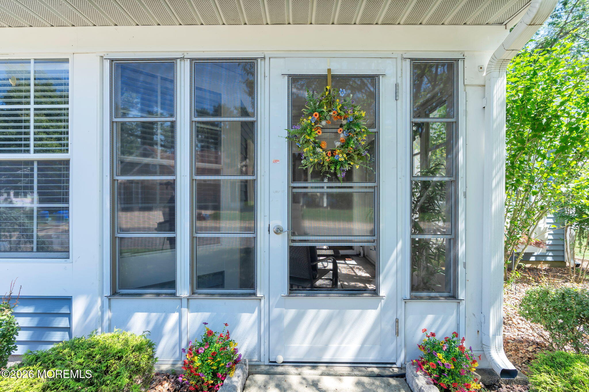 1200B Thornbury Lane