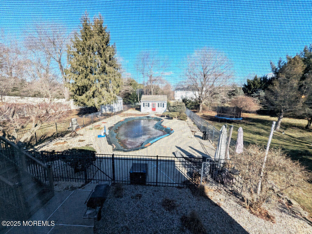 103 Wellington Road, Freehold, New Jersey image 3