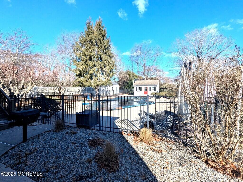 103 Wellington Road, Freehold, New Jersey image 11