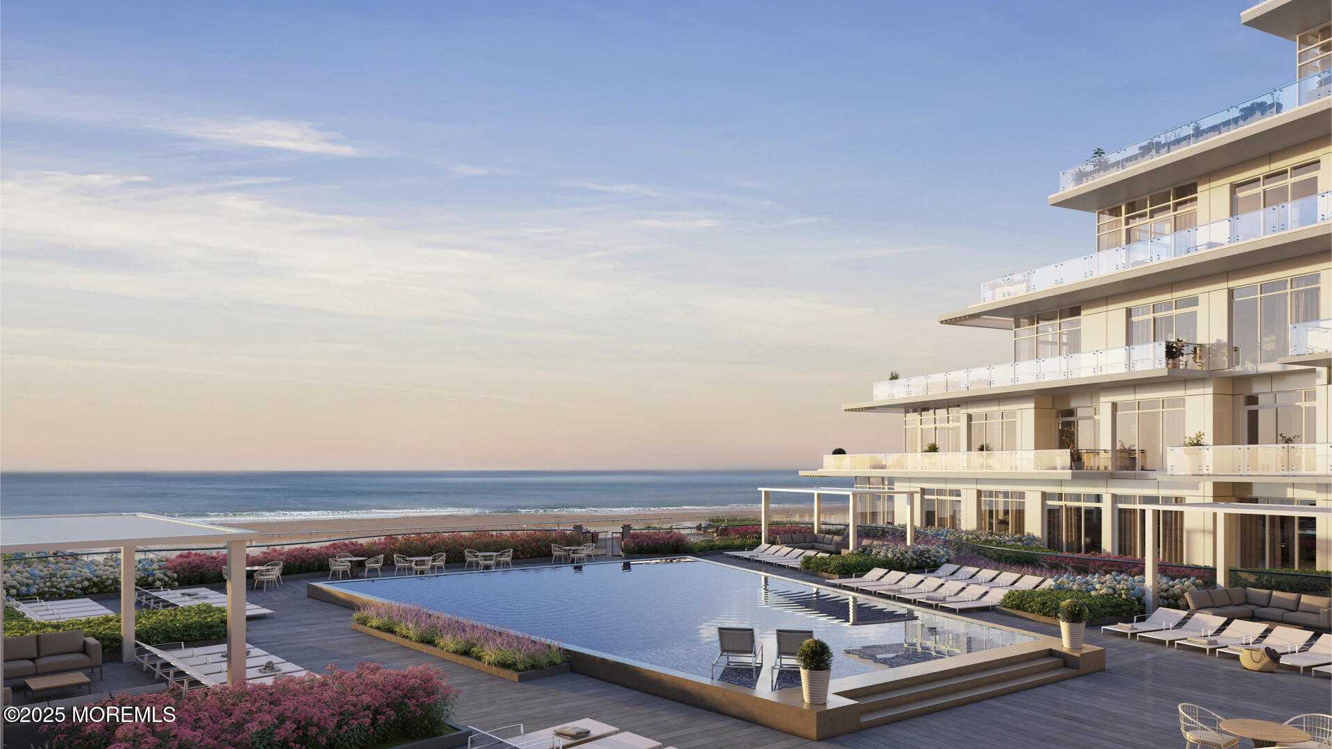 392 Ocean Avenue 1412