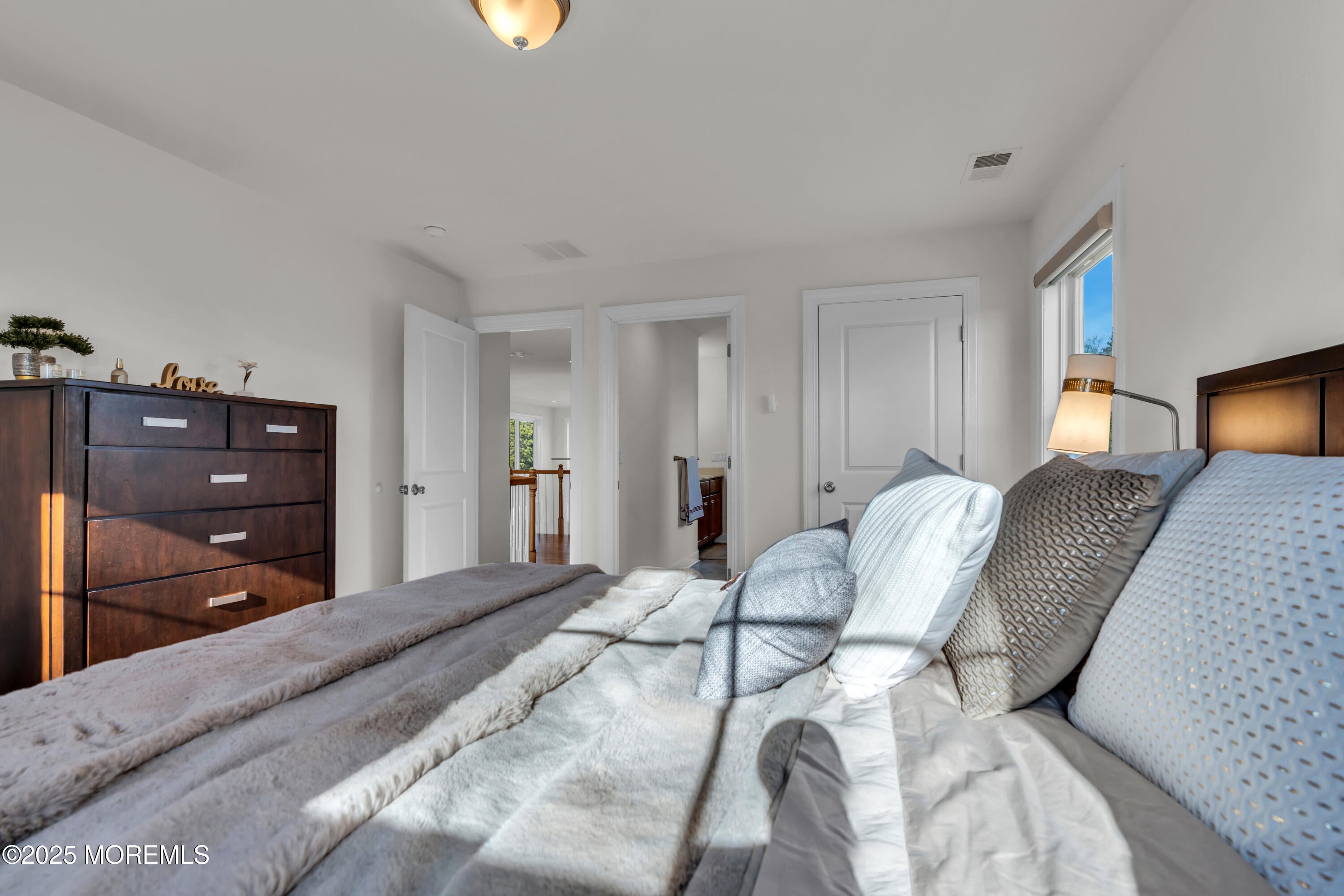 Millstone, New Jersey, 08510, United States, 4 Bedrooms Bedrooms, ,4 BathroomsBathrooms,Residential,Active,2007346