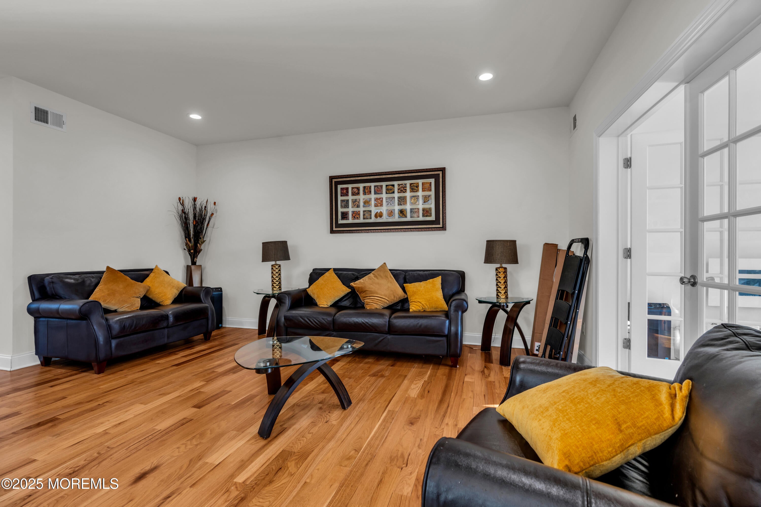 Millstone, New Jersey, 08510, United States, 4 Bedrooms Bedrooms, ,4 BathroomsBathrooms,Residential,Active,2007346