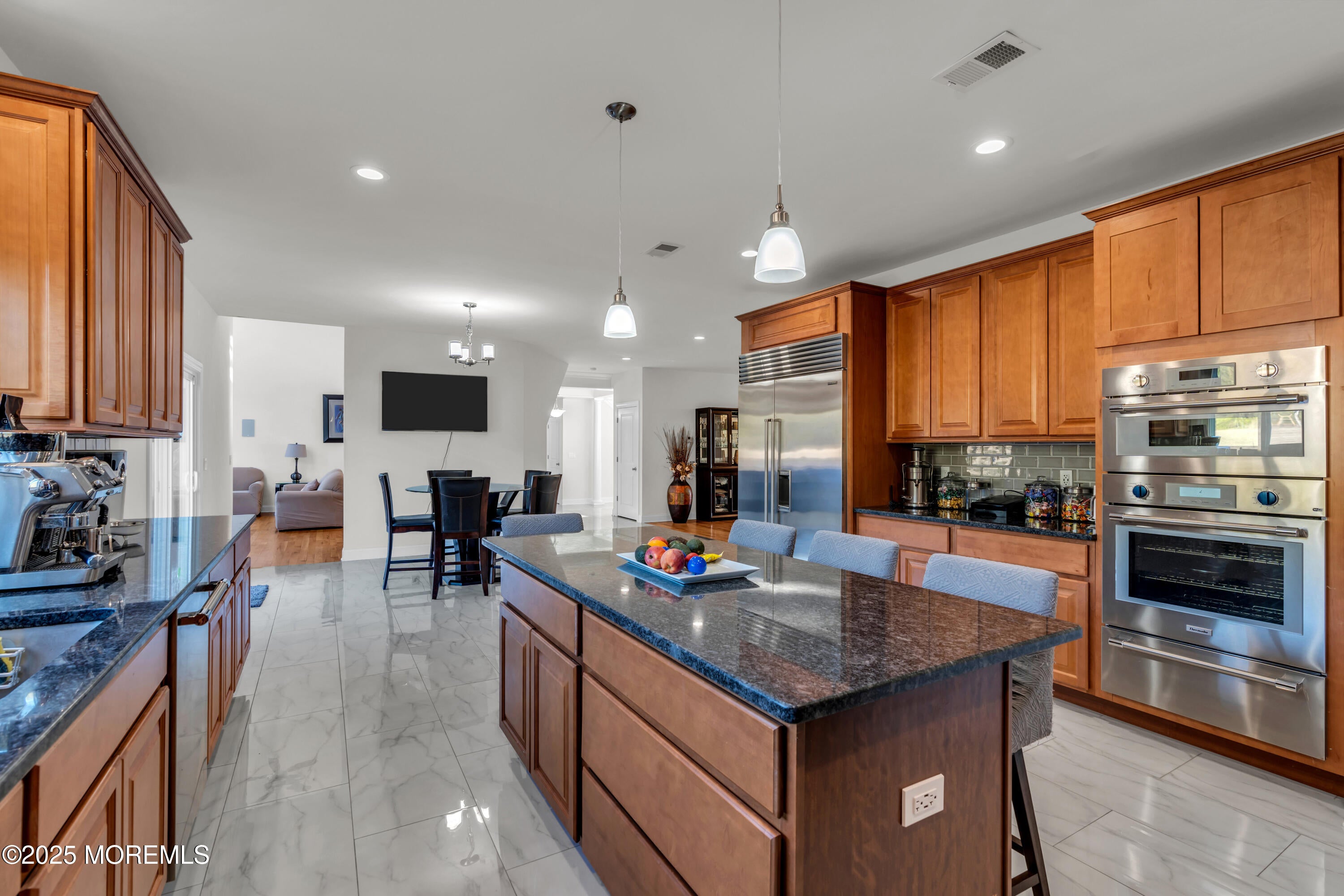 Millstone, New Jersey, 08510, United States, 4 Bedrooms Bedrooms, ,4 BathroomsBathrooms,Residential,Active,2007346