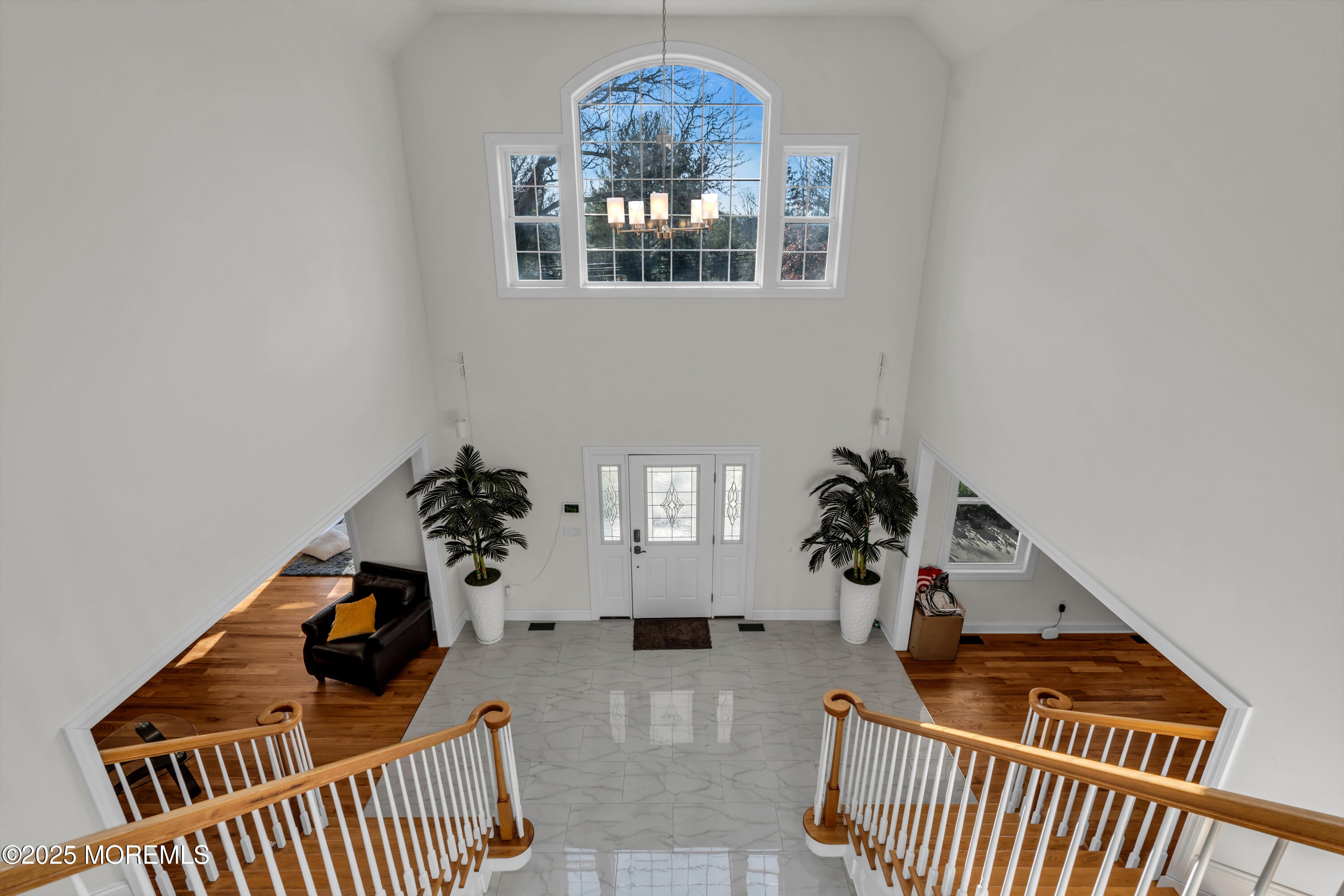 Millstone, New Jersey, 08510, United States, 4 Bedrooms Bedrooms, ,4 BathroomsBathrooms,Residential,Active,2007346