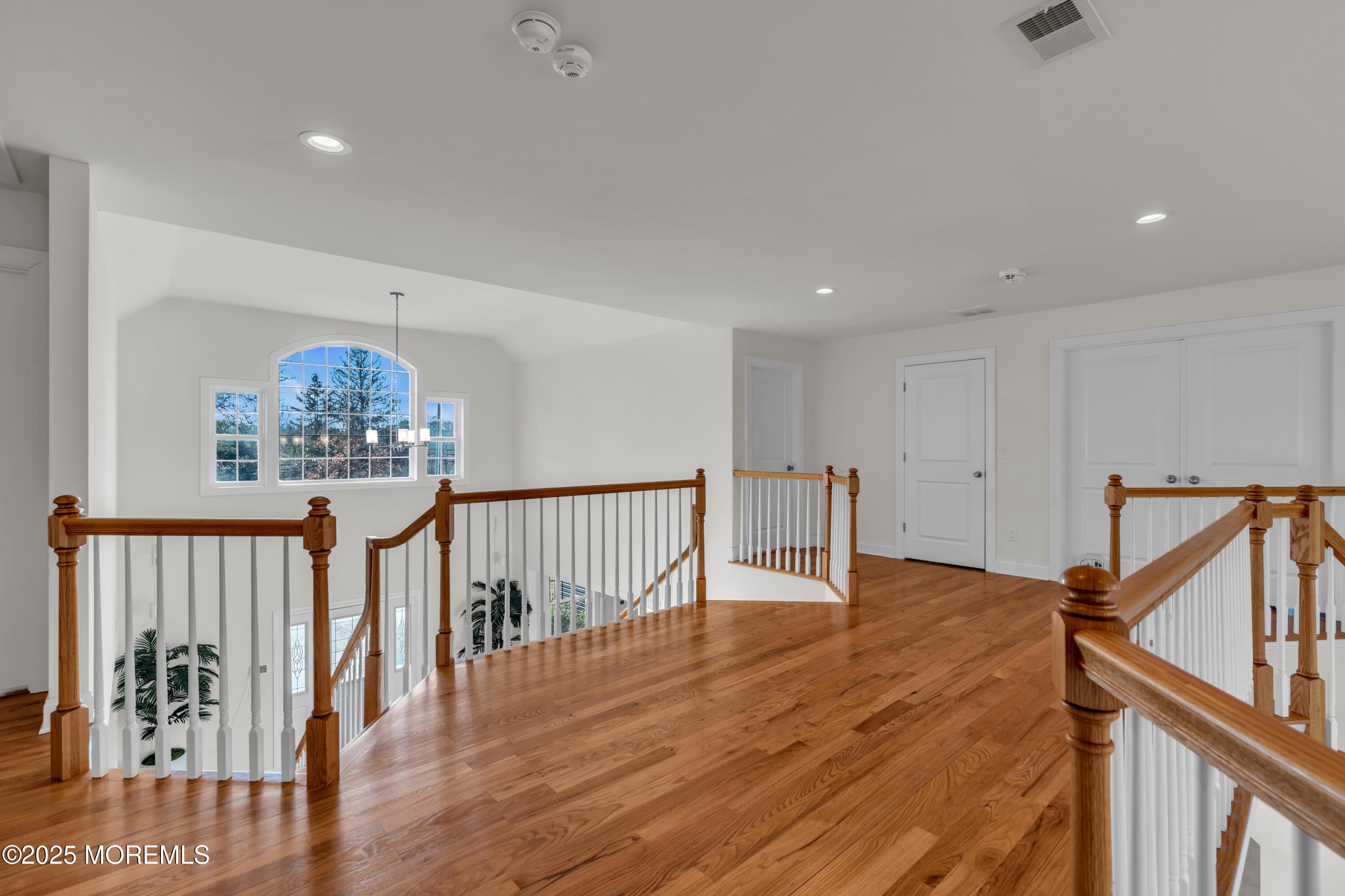Millstone, New Jersey, 08510, United States, 4 Bedrooms Bedrooms, ,4 BathroomsBathrooms,Residential,Active,2007346