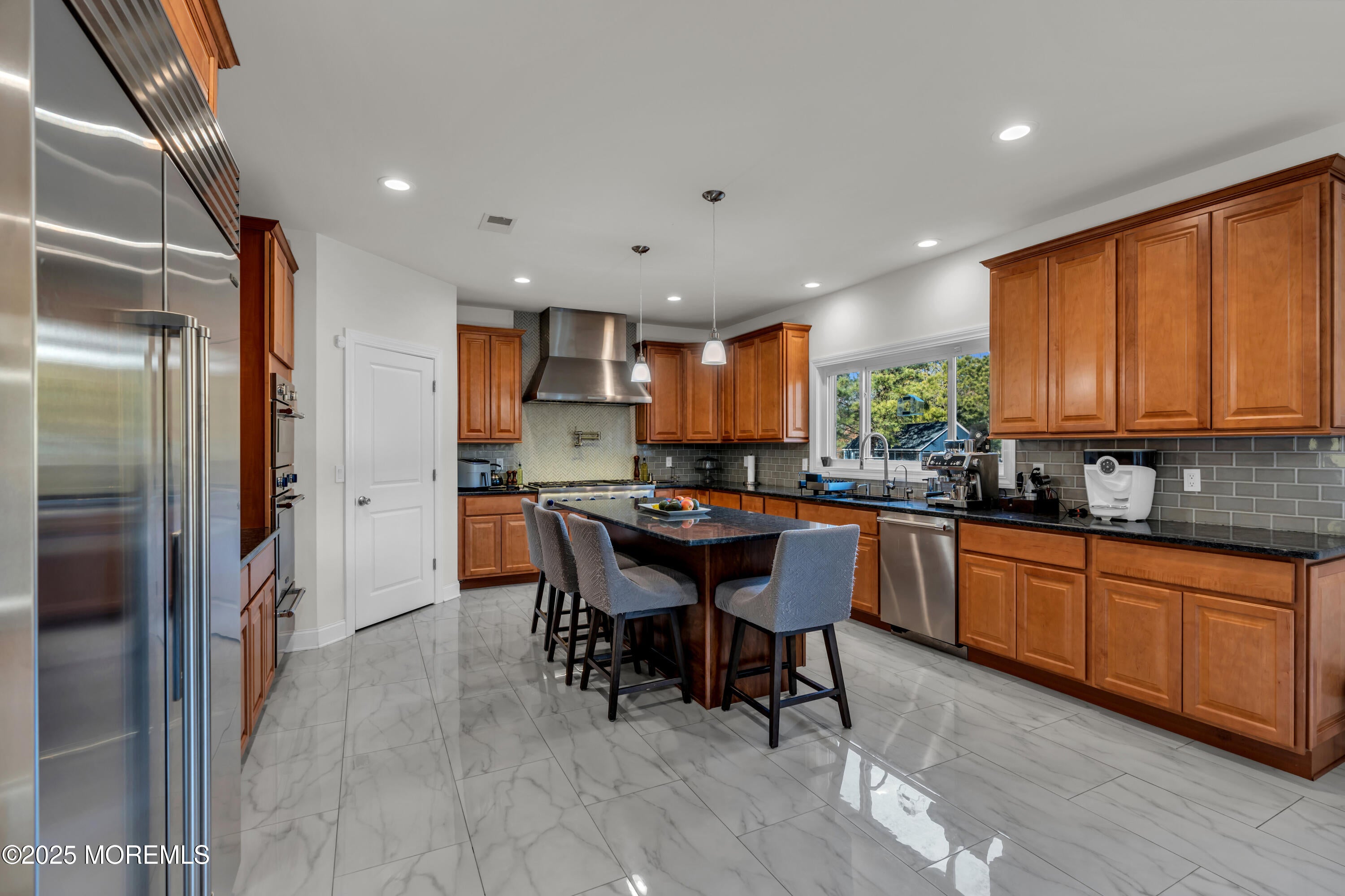 Millstone, New Jersey, 08510, United States, 4 Bedrooms Bedrooms, ,4 BathroomsBathrooms,Residential,Active,2007346