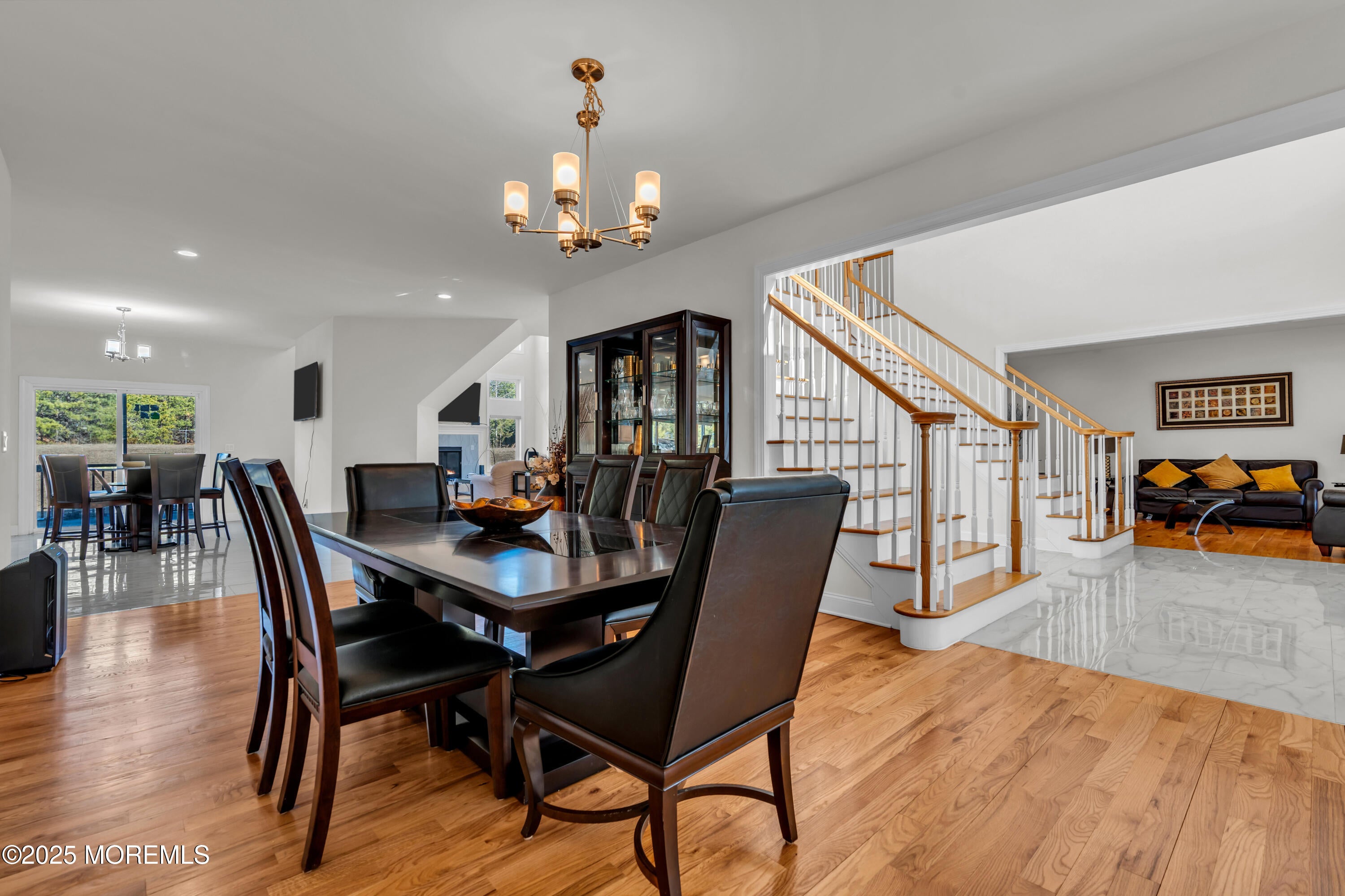 Millstone, New Jersey, 08510, United States, 4 Bedrooms Bedrooms, ,4 BathroomsBathrooms,Residential,Active,2007346