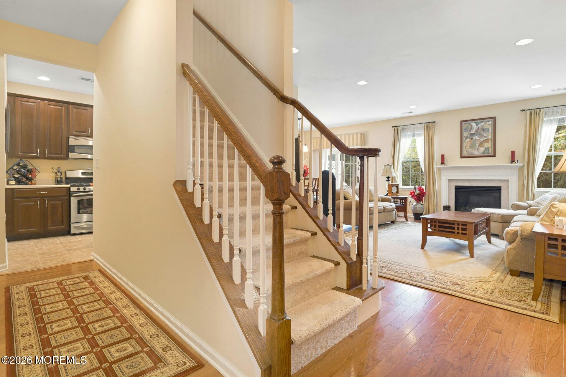 227 Concord Place