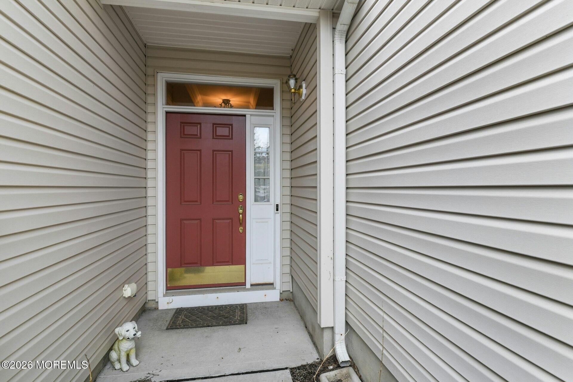 227 Concord Place