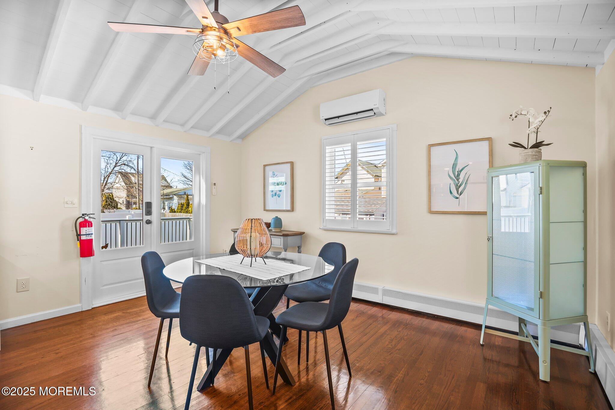 316 16th Avenue, Belmar, New Jersey image 25
