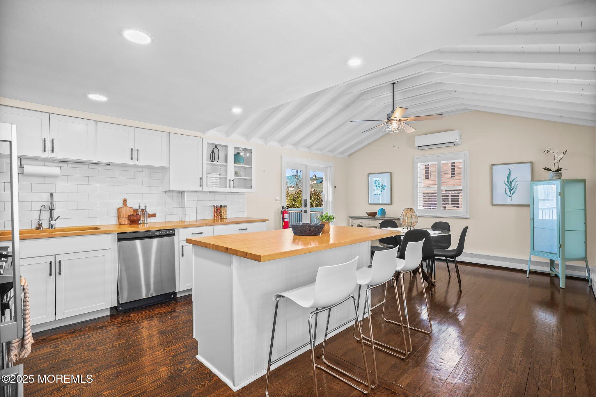 316 16th Avenue, Belmar, New Jersey image 17