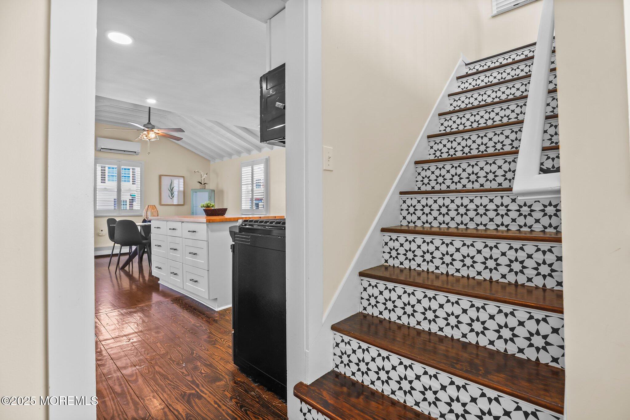 316 16th Avenue, Belmar, New Jersey image 36