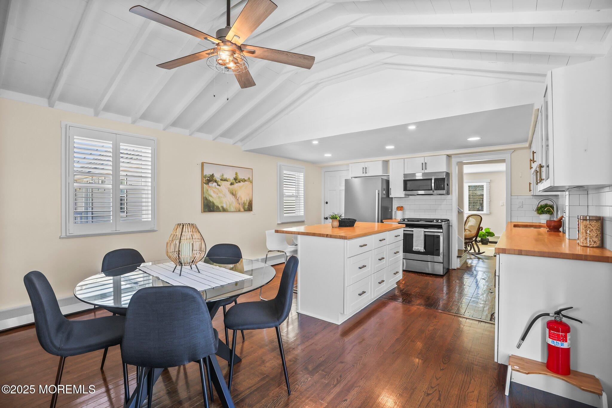316 16th Avenue, Belmar, New Jersey image 24