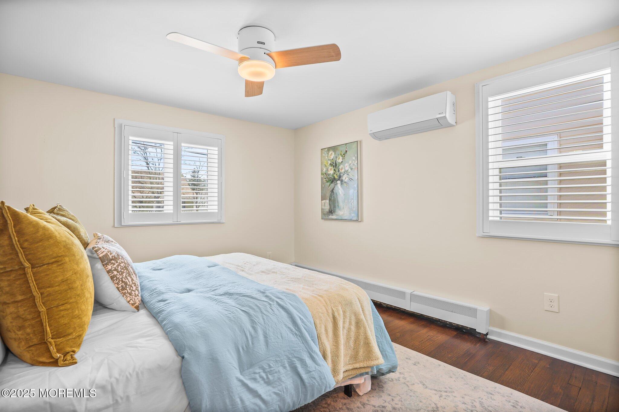316 16th Avenue, Belmar, New Jersey image 33