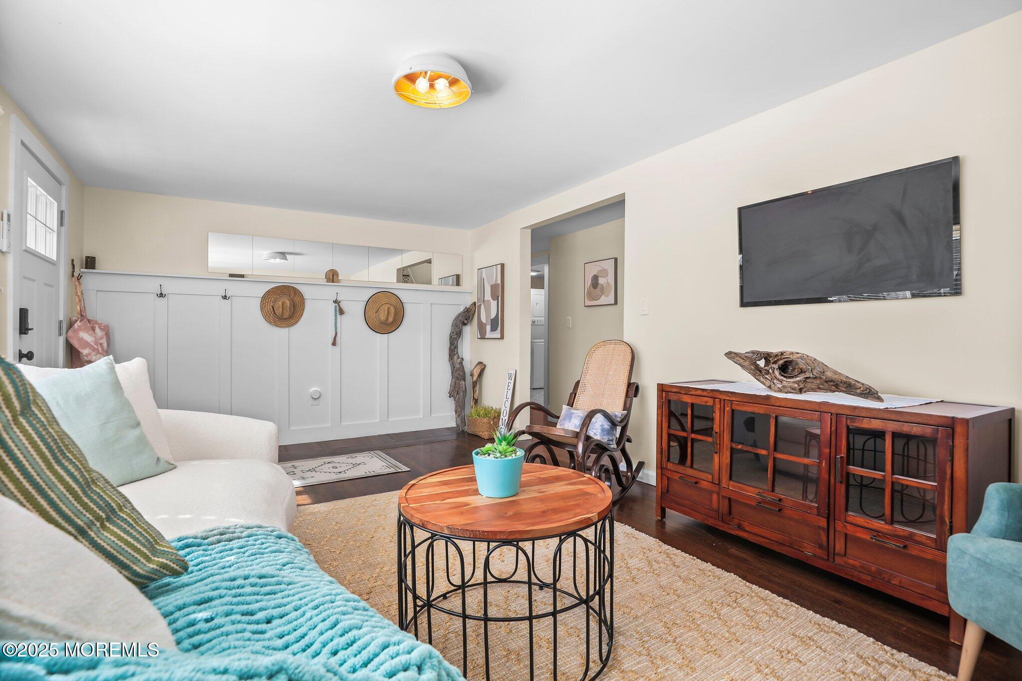 316 16th Avenue, Belmar, New Jersey image 15