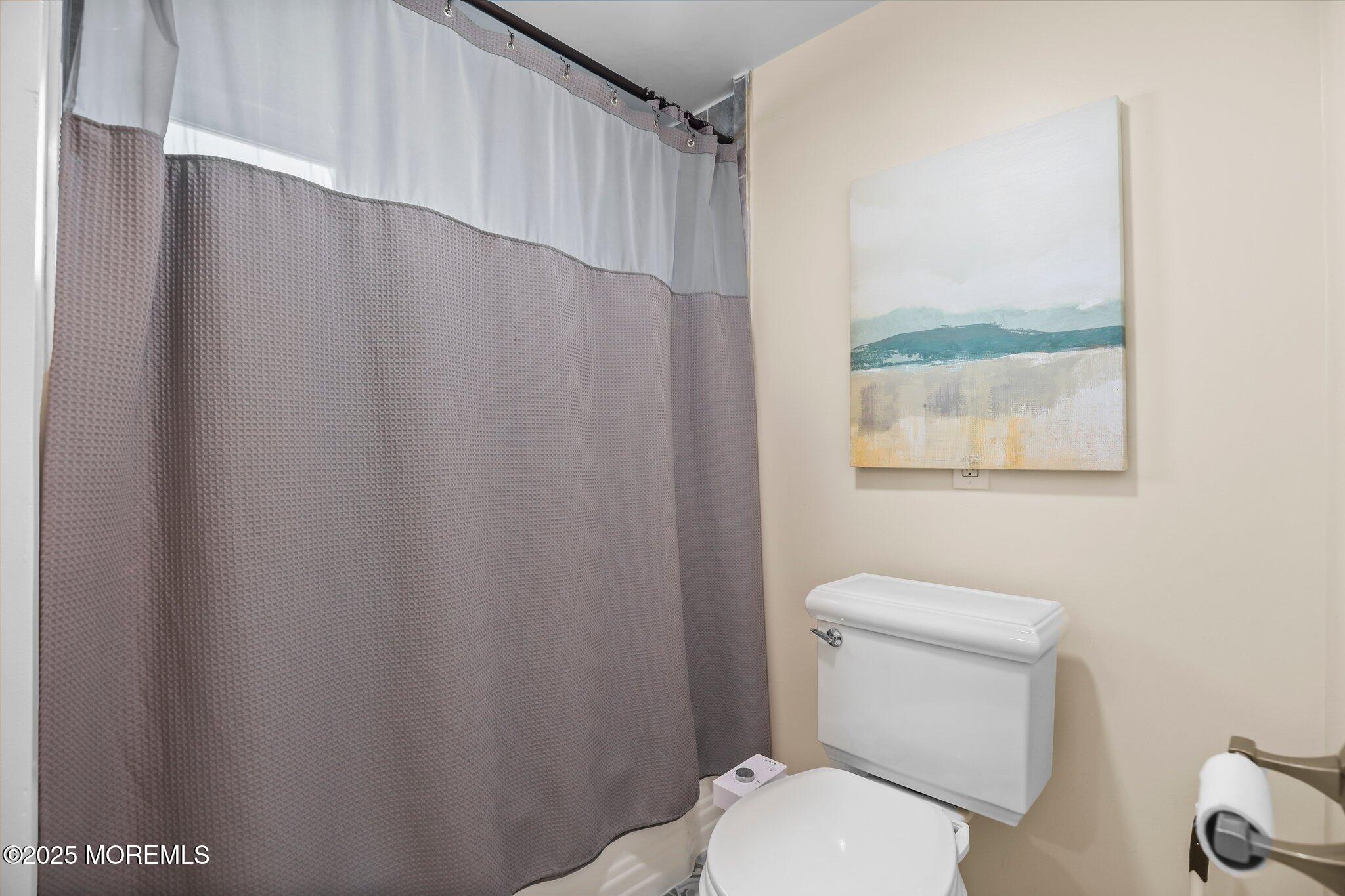 316 16th Avenue, Belmar, New Jersey image 30