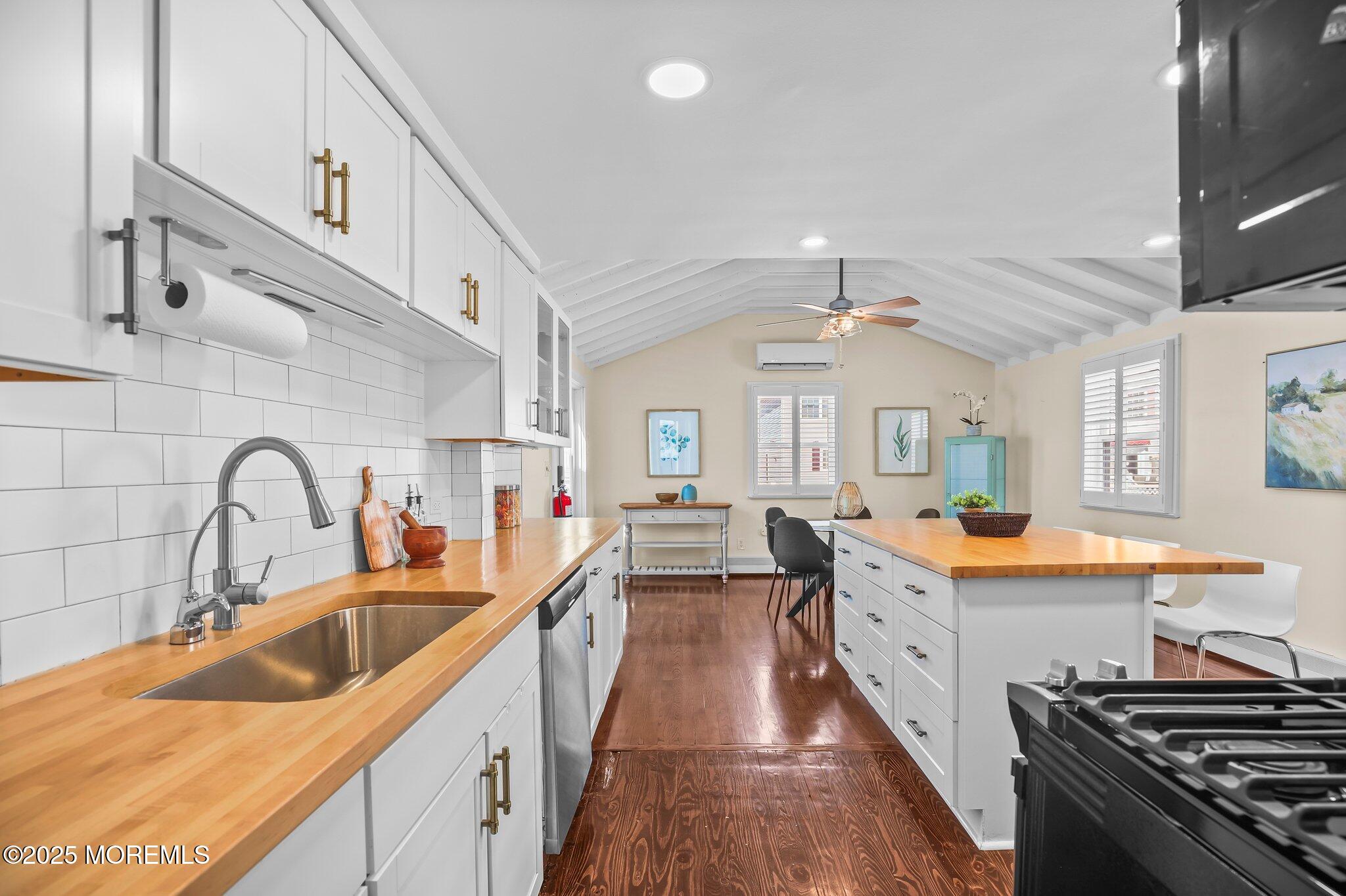 316 16th Avenue, Belmar, New Jersey image 16