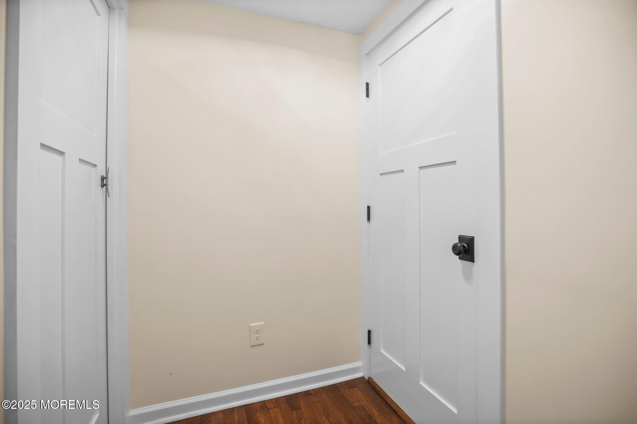 316 16th Avenue, Belmar, New Jersey image 28