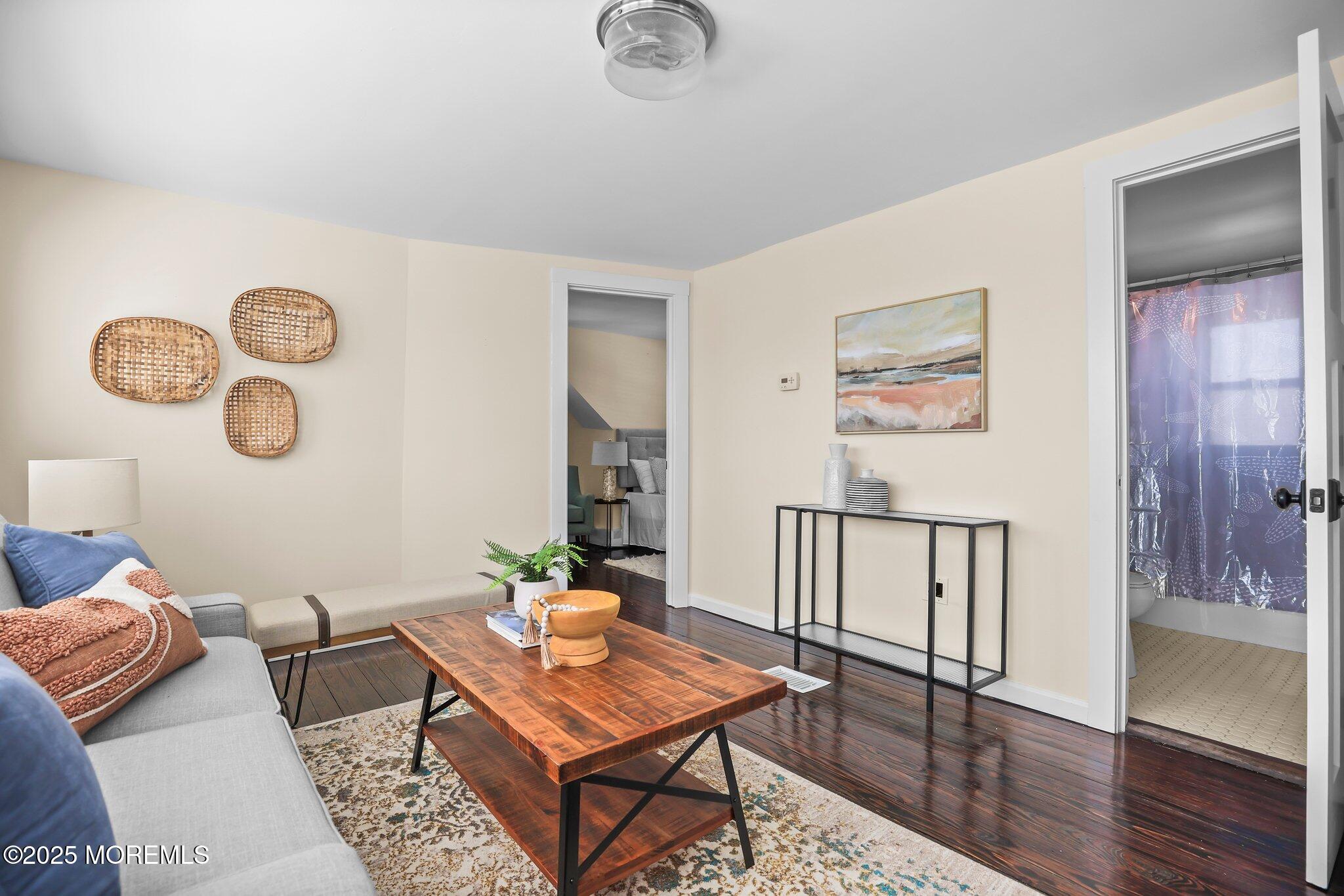 316 16th Avenue, Belmar, New Jersey image 40