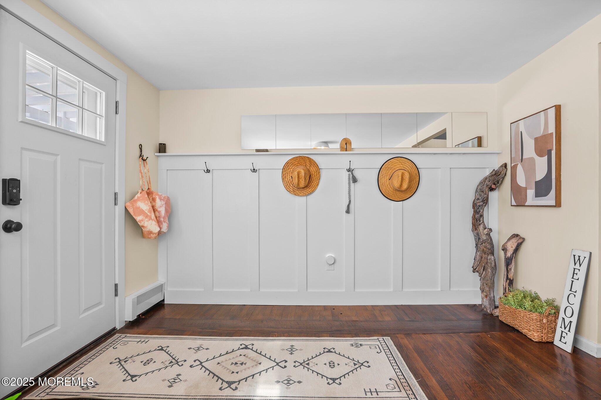 316 16th Avenue, Belmar, New Jersey image 10