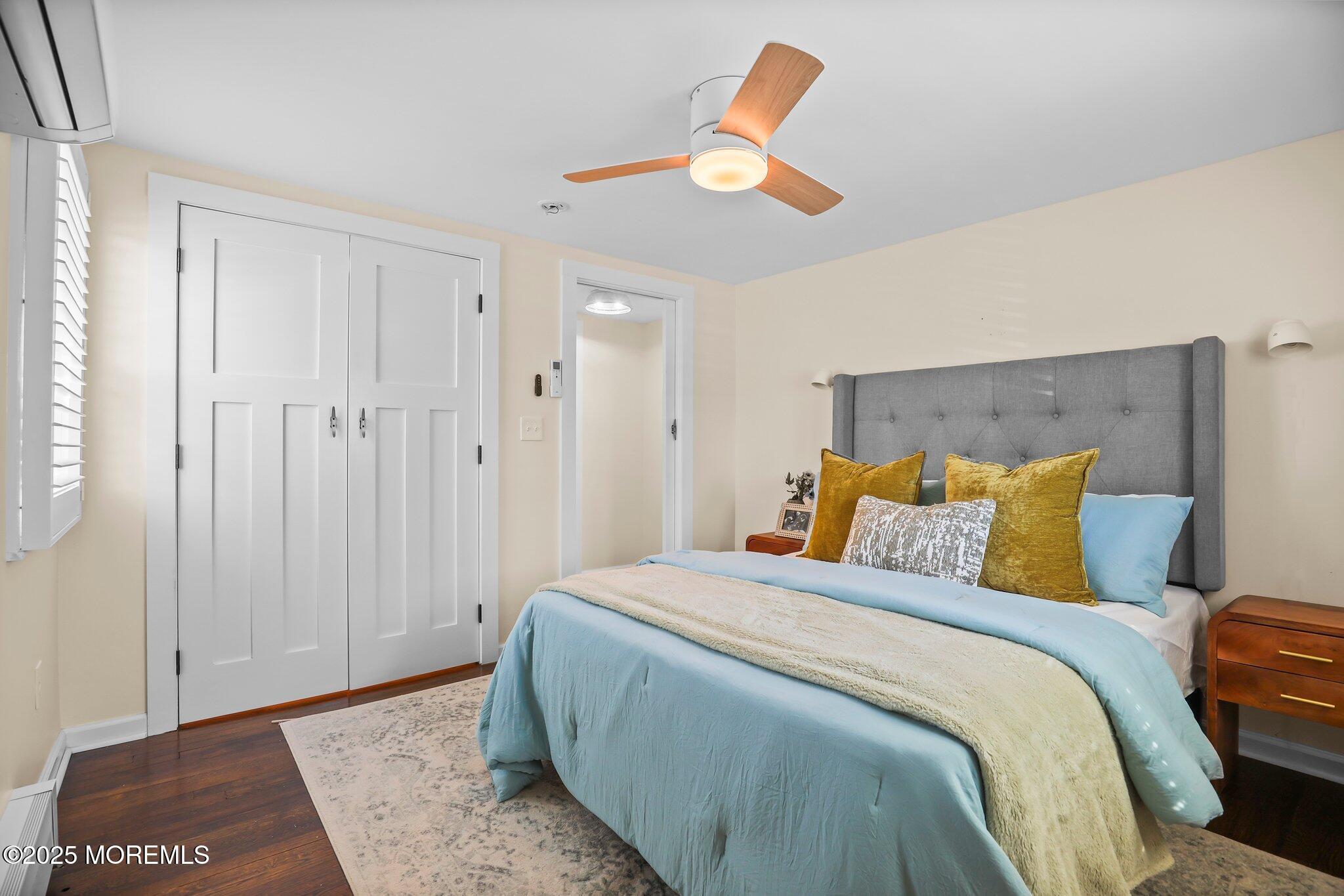 316 16th Avenue, Belmar, New Jersey image 34