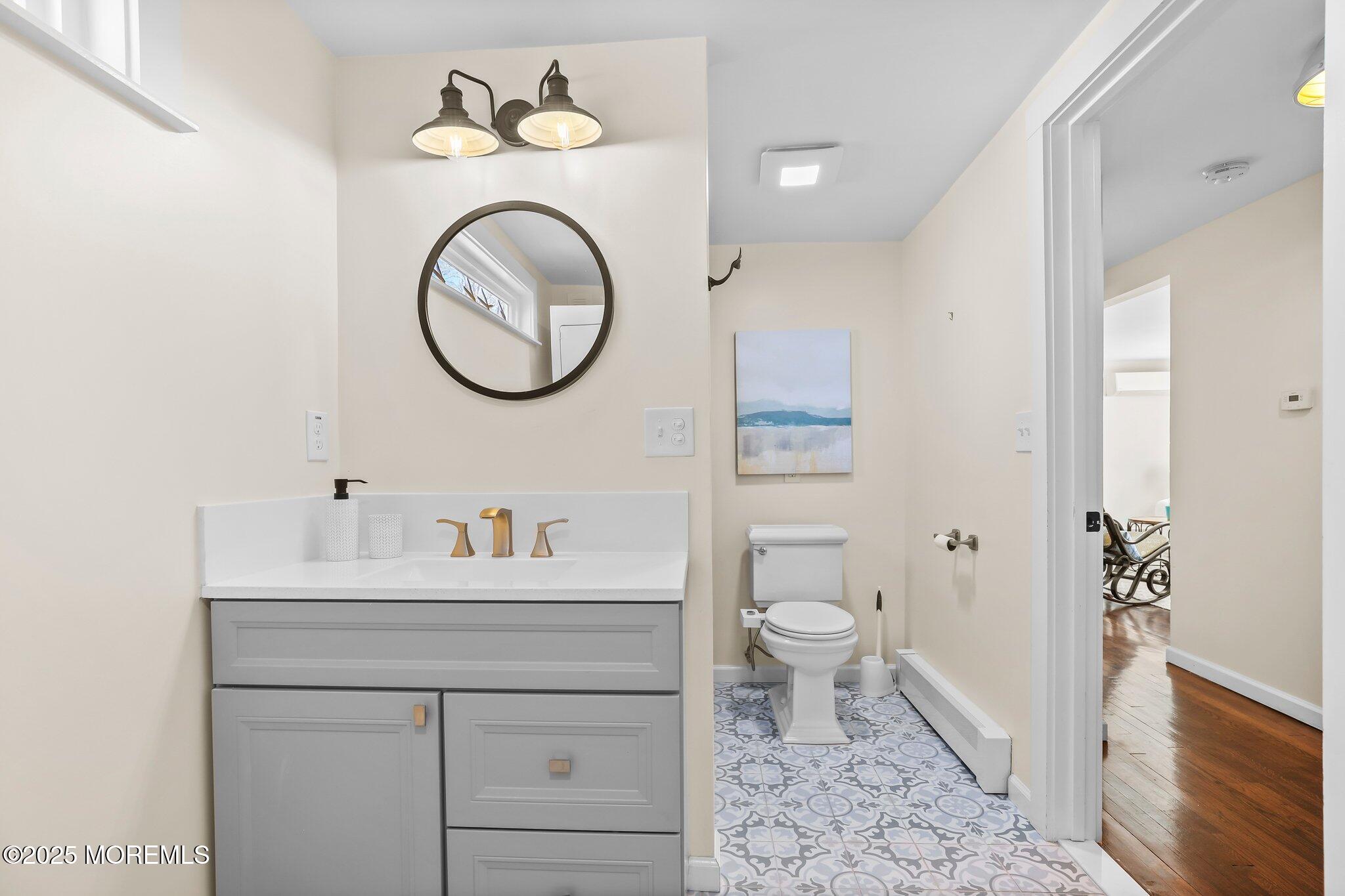 316 16th Avenue, Belmar, New Jersey image 29