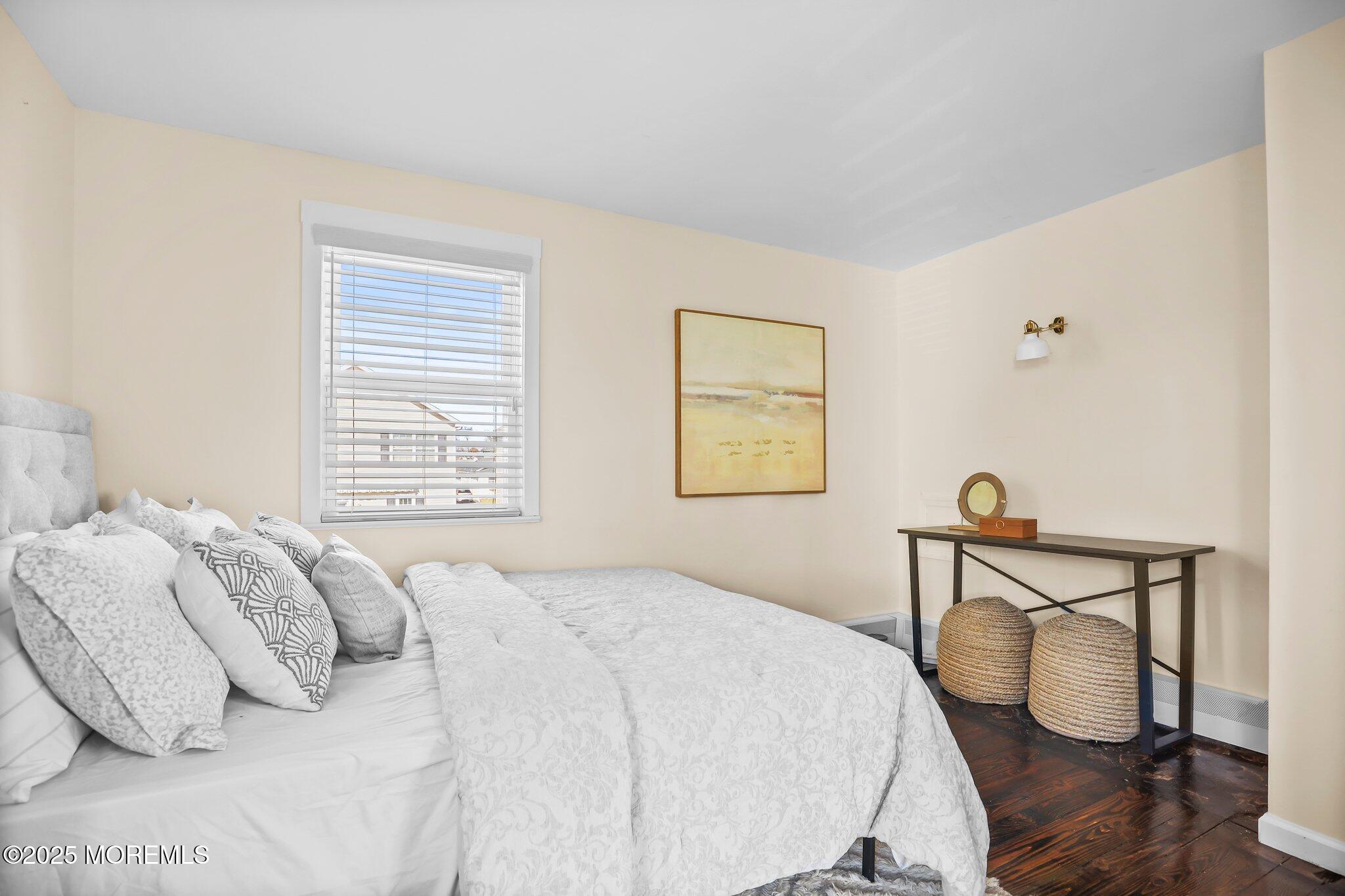 316 16th Avenue, Belmar, New Jersey image 44