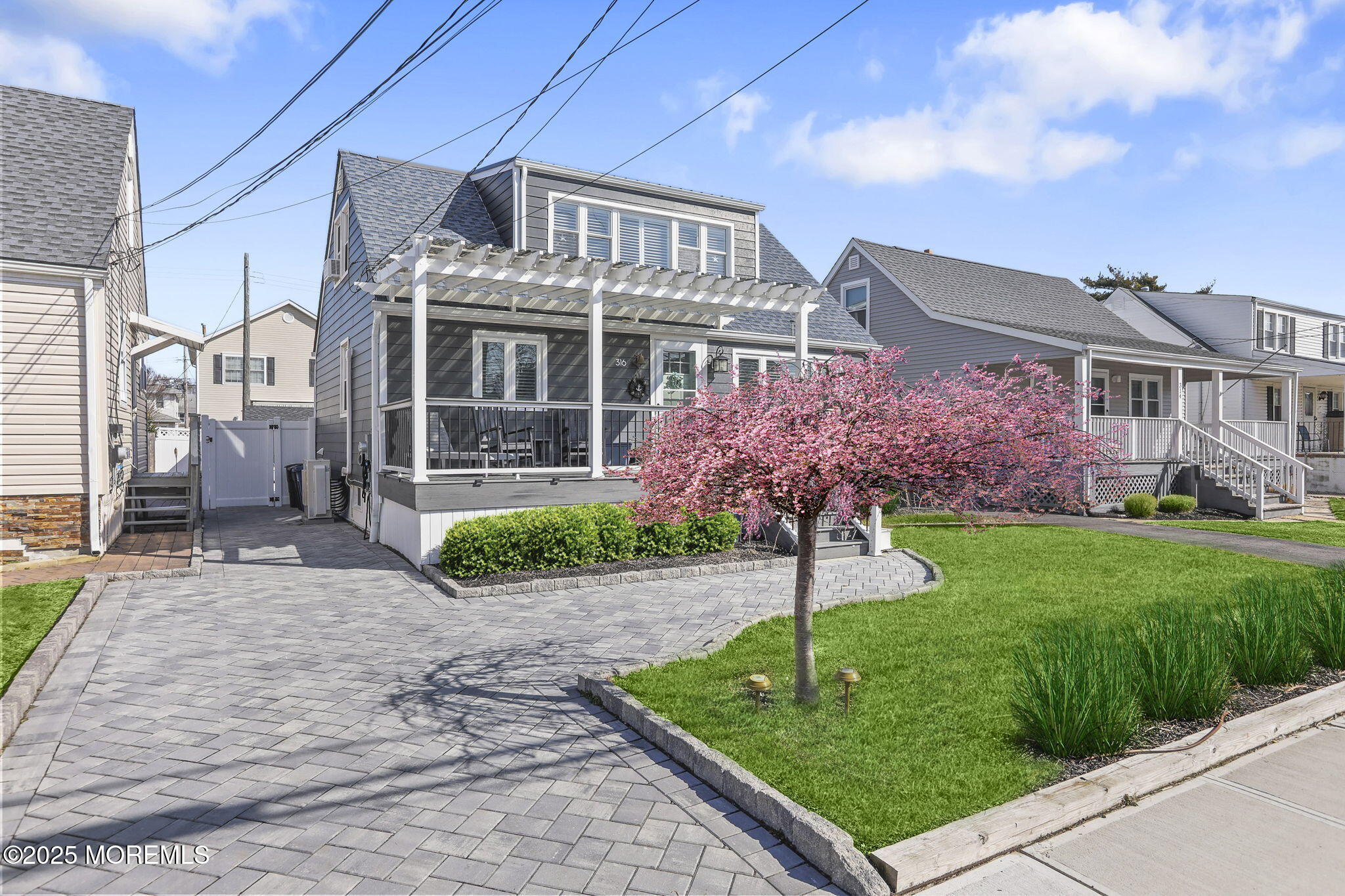 316 16th Avenue, Belmar, New Jersey image 6