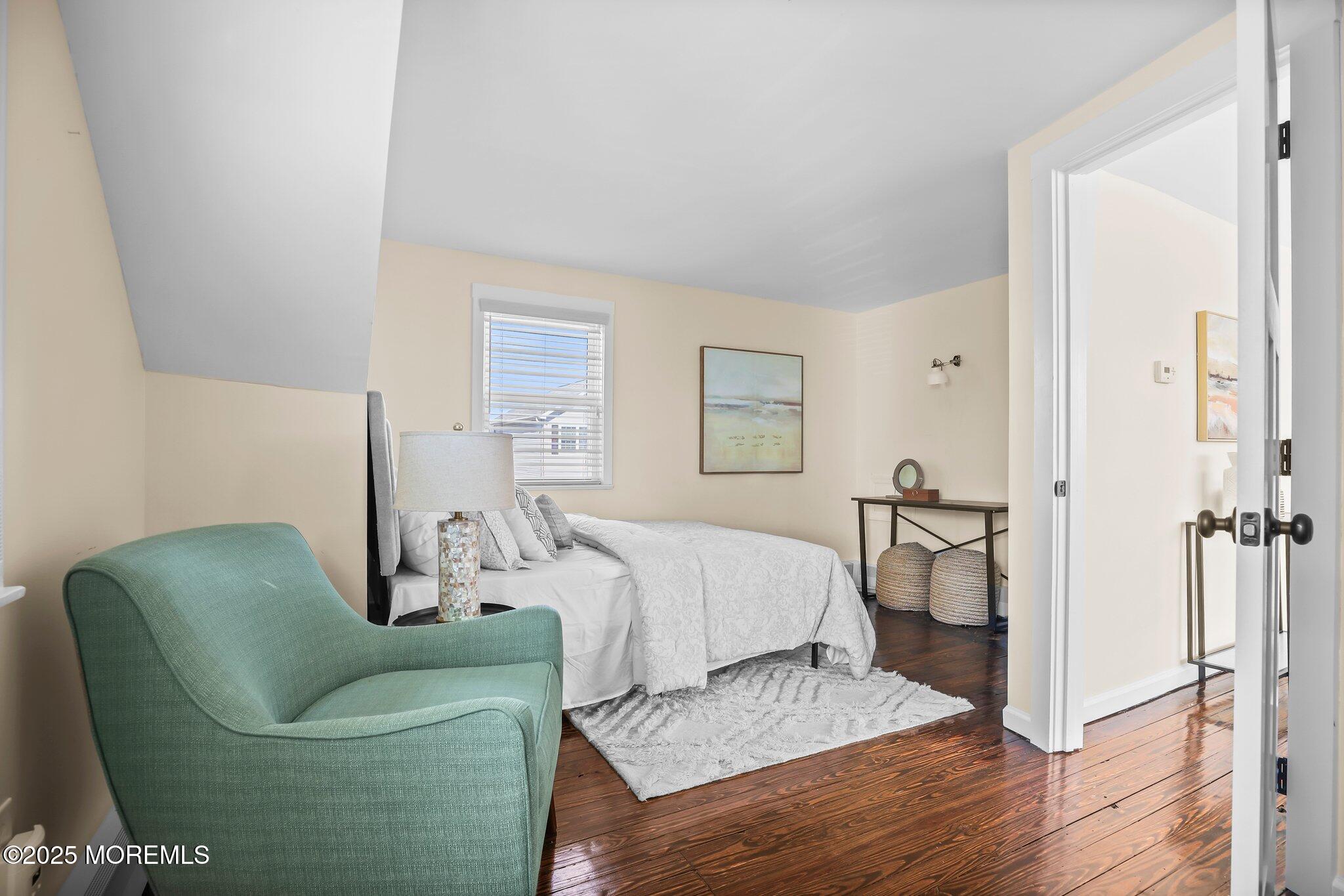 316 16th Avenue, Belmar, New Jersey image 43