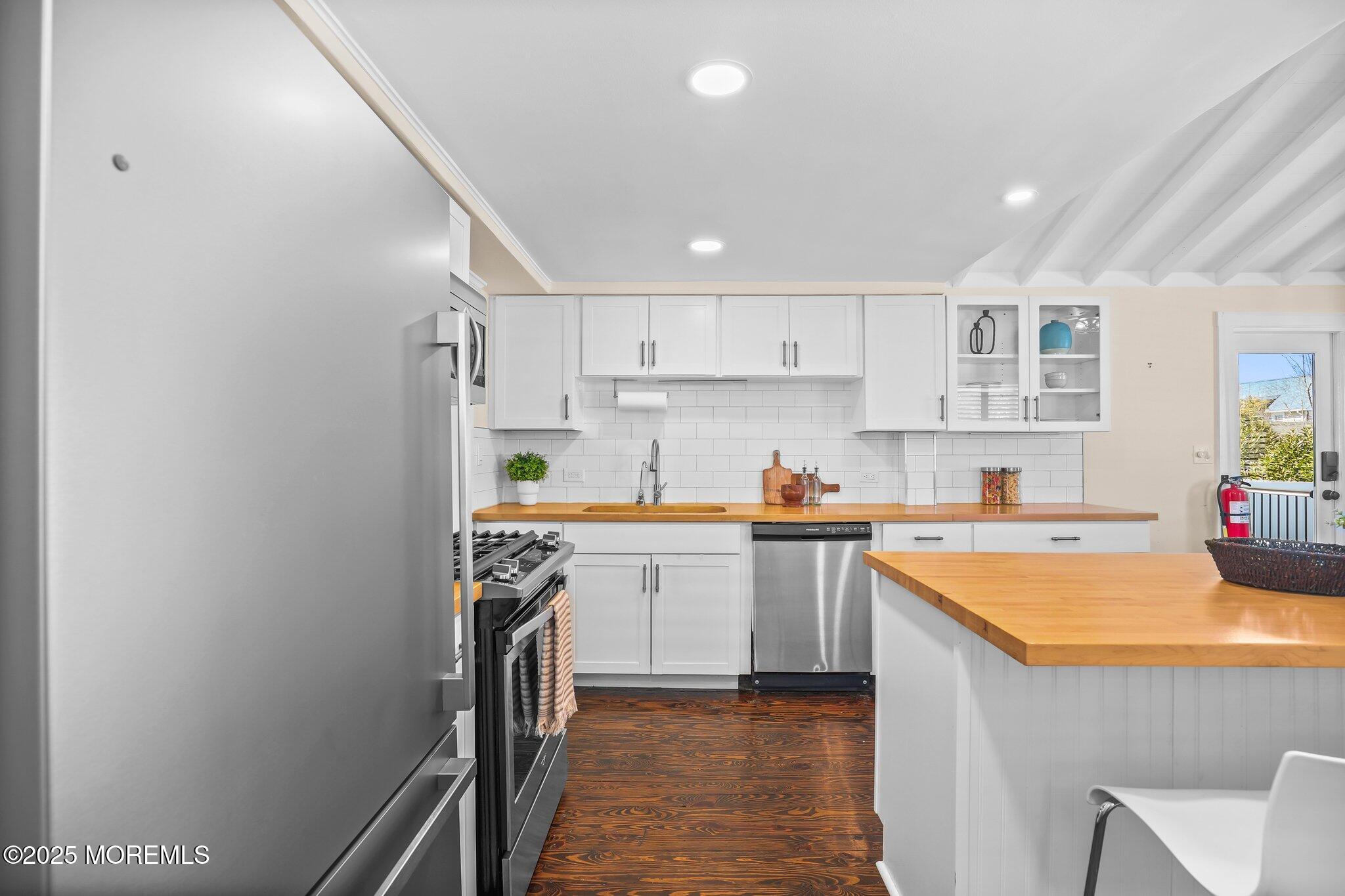 316 16th Avenue, Belmar, New Jersey image 18
